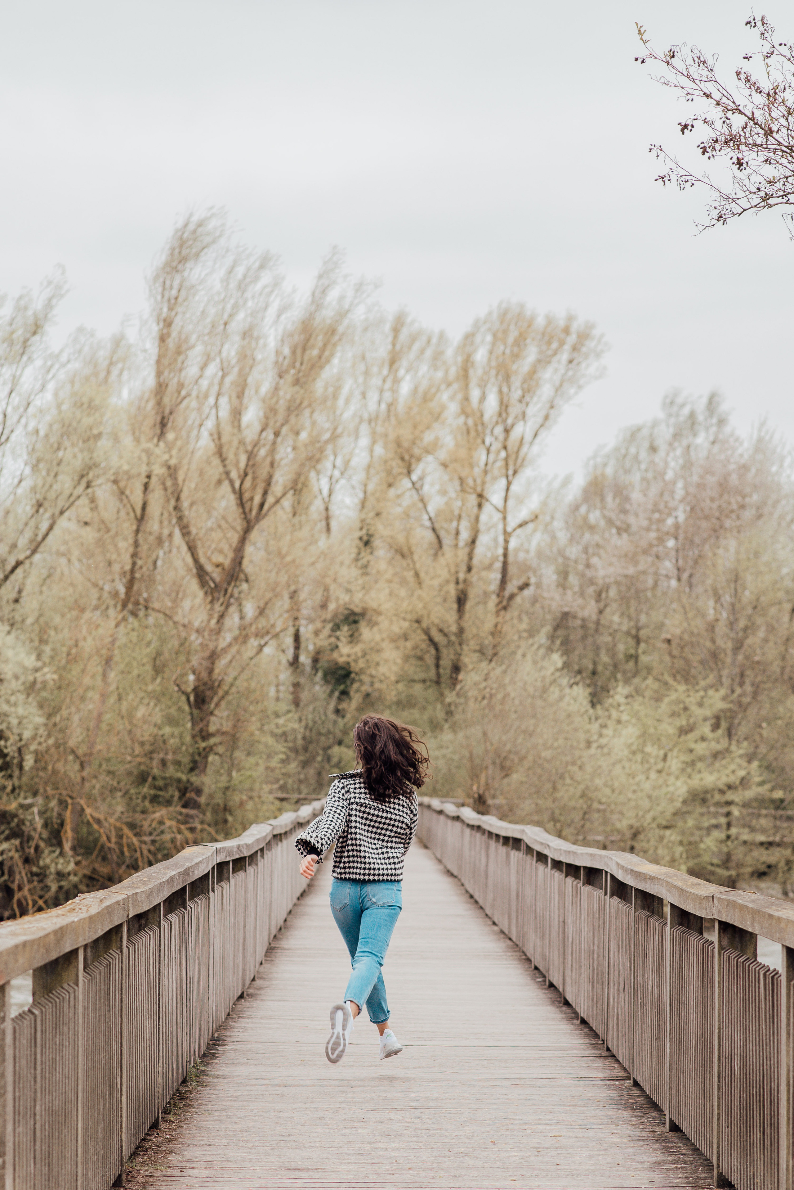 ALTMÜHLSEE. Fotografin Ansbach - Paare | Hochzeit | After Wedding