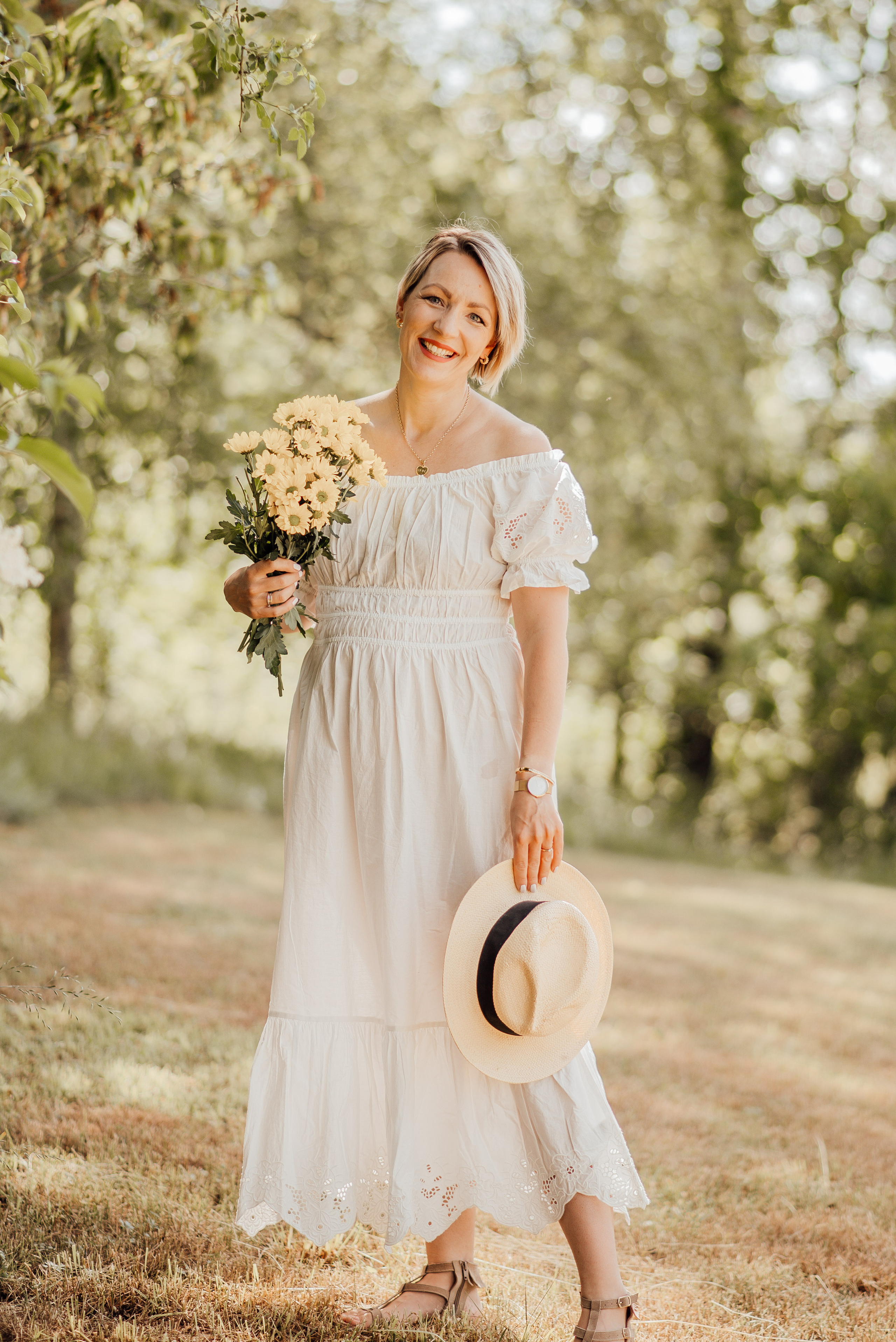 ONLY YOU. Photographer in Nuremberg Irina Mehnert from Ansbach