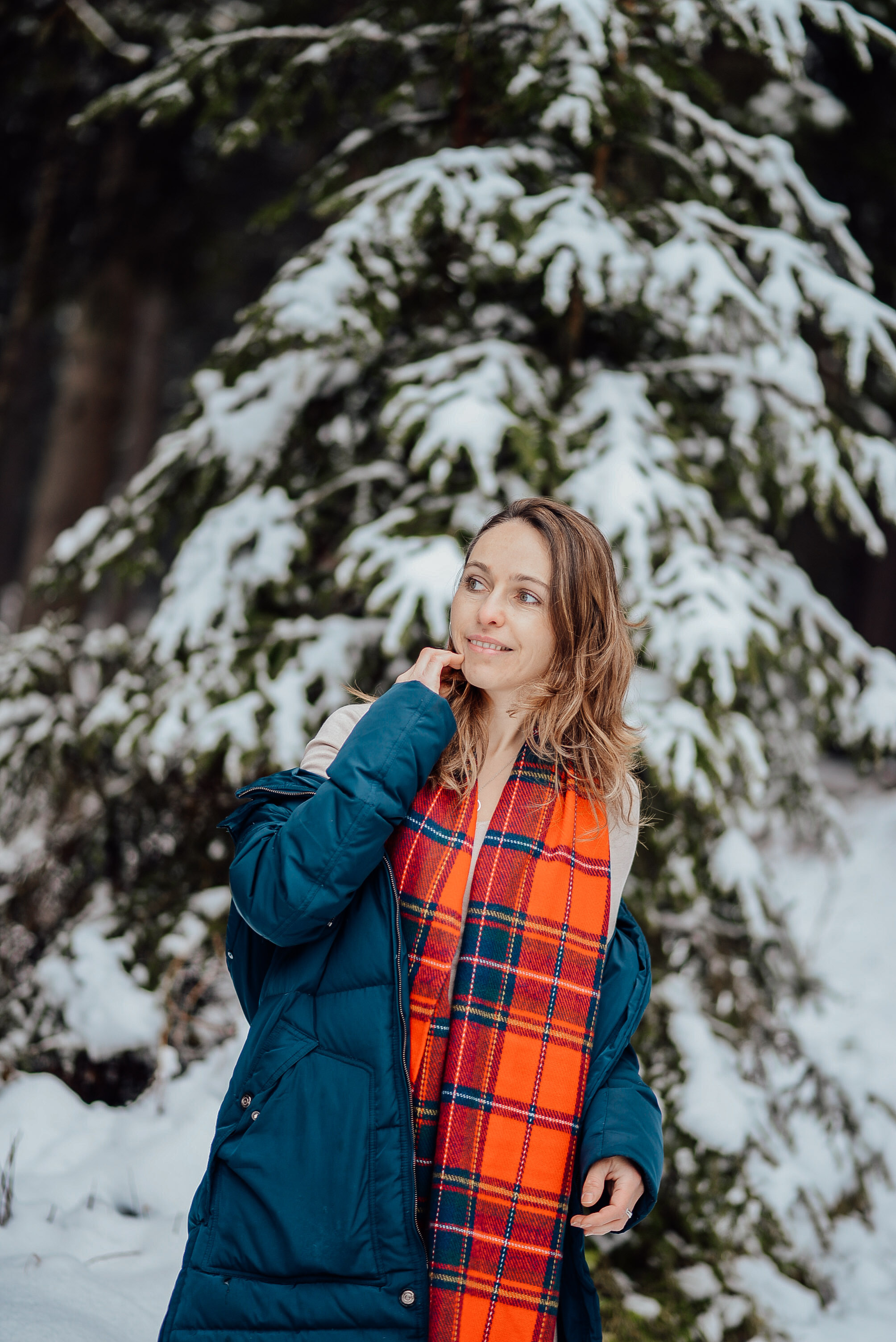 OKSANA. Фотограф в Нюрнберге Ирина Менерт из Ансбаха