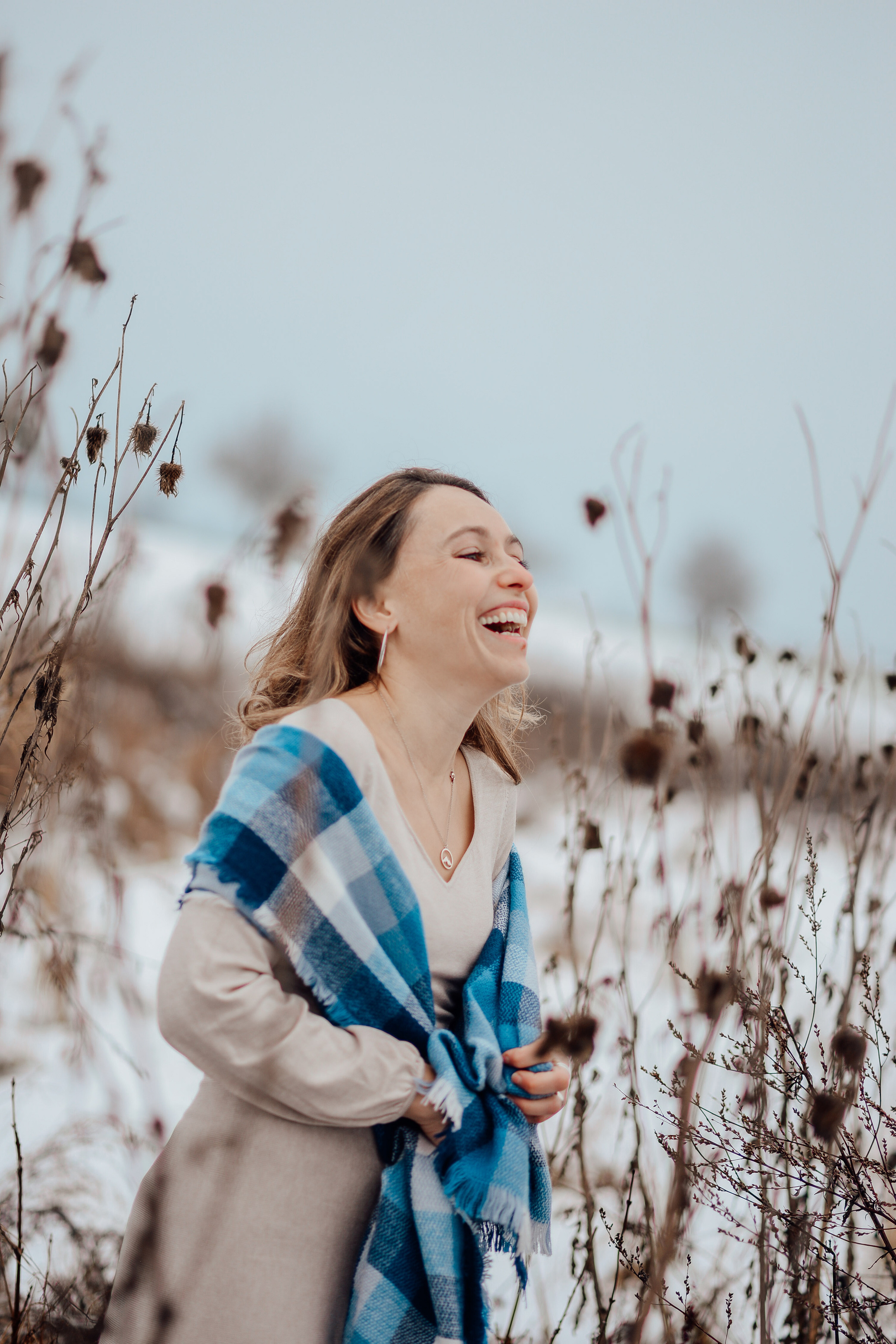 OKSANA. Фотограф в Нюрнберге Ирина Менерт из Ансбаха