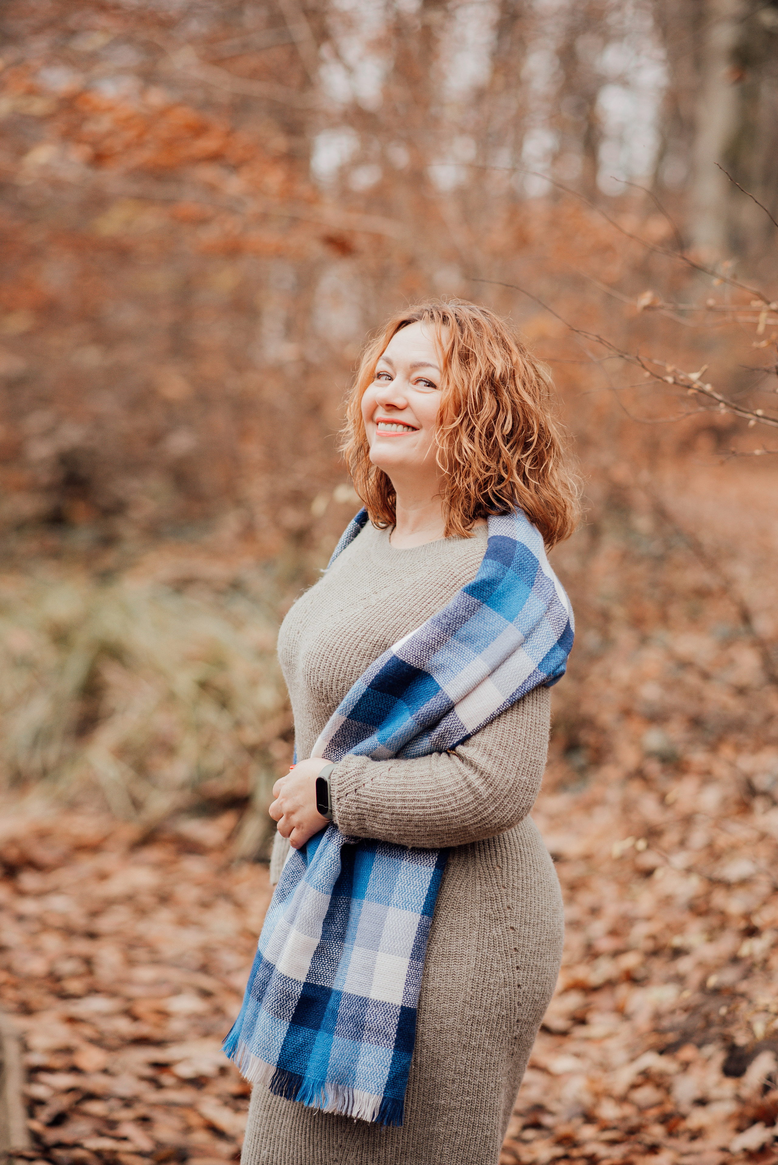 MAMA IS THE BEST. Photographer in Nuremberg Irina Mehnert from Ansbach