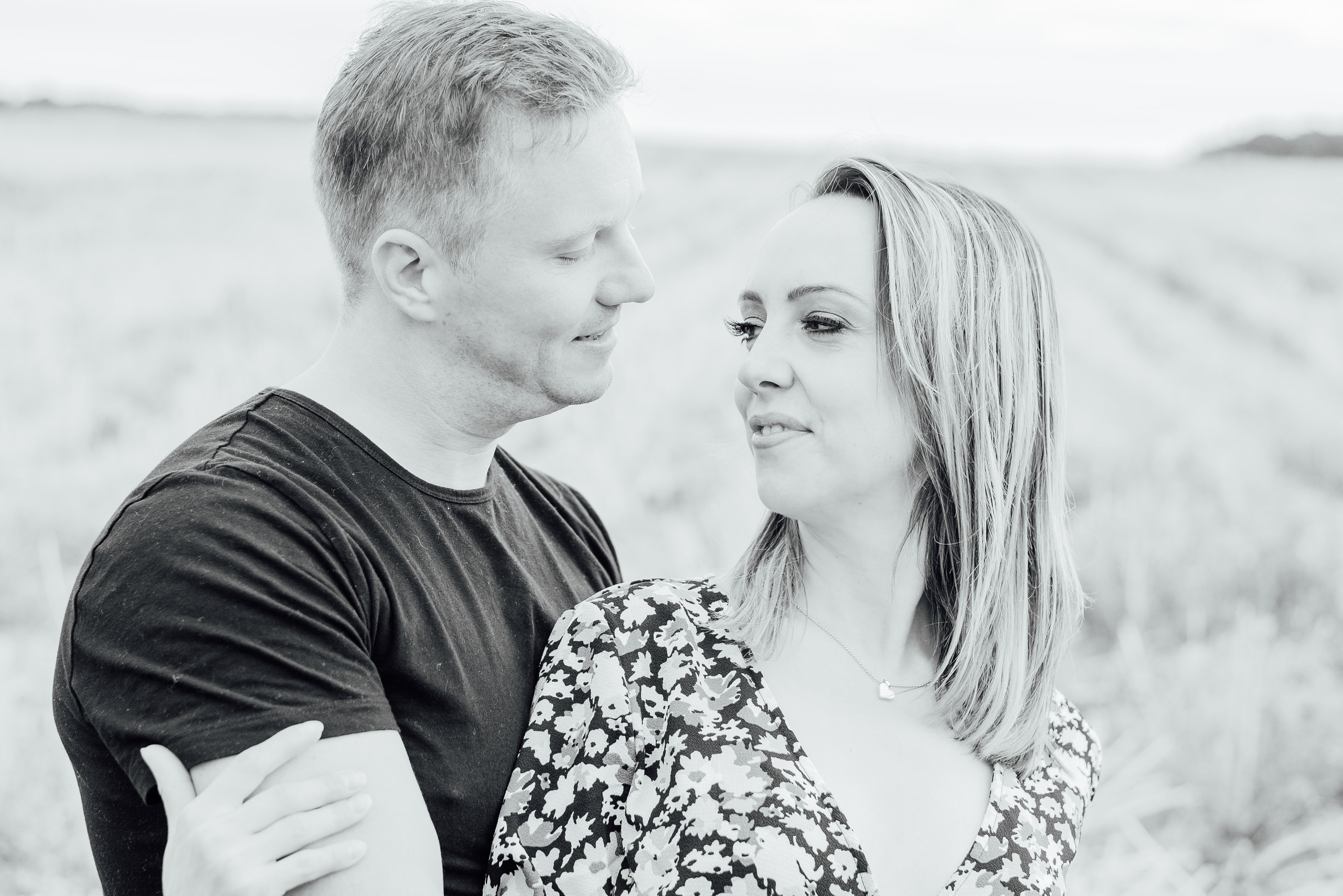 WHISPER OF YOUR HEARTS. Фотограф в Нюрнберге Ирина Менерт из Ансбаха