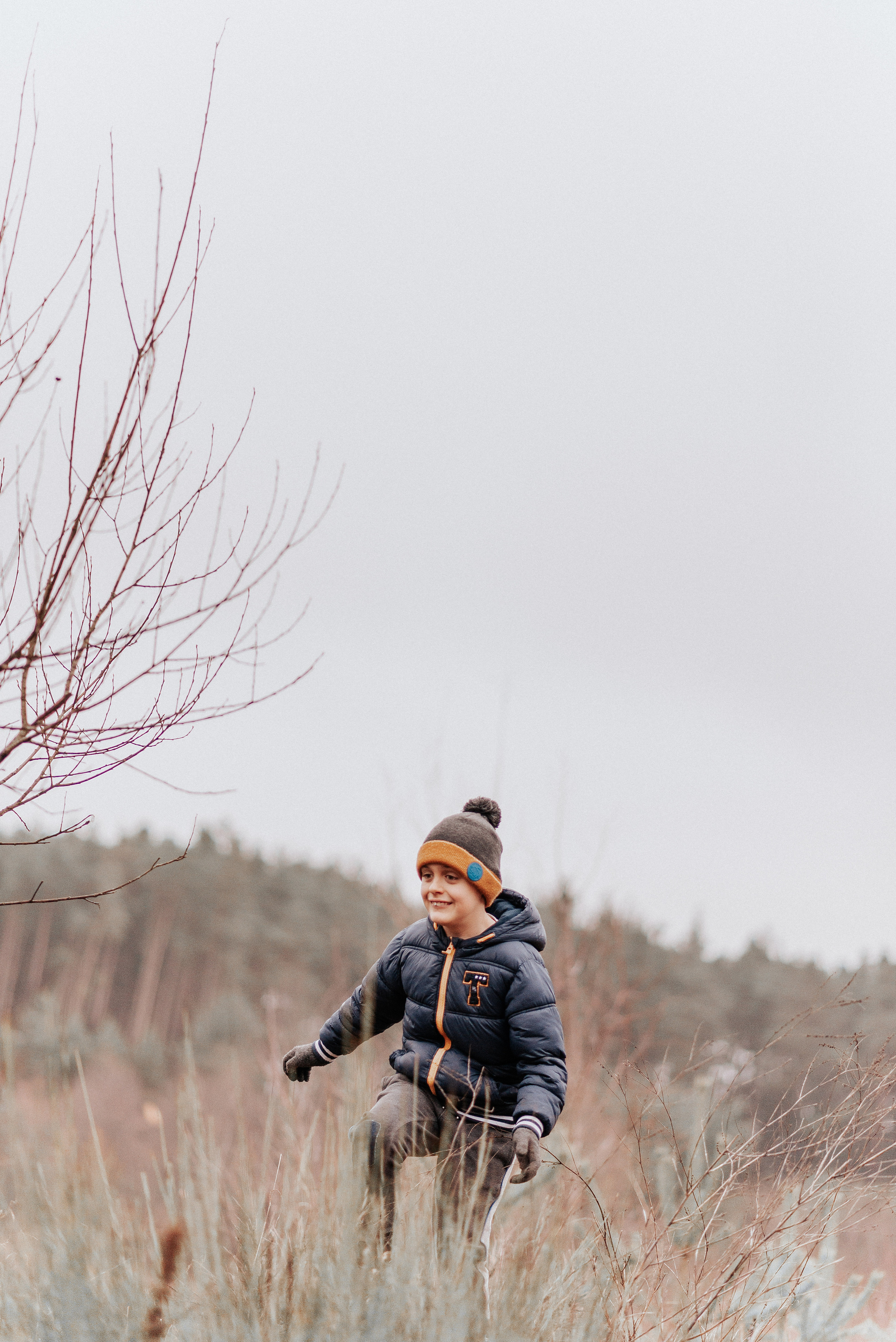 ВРЕМЯ С ПАПОЙ. Фотограф в Нюрнберге Ирина Менерт из Ансбаха