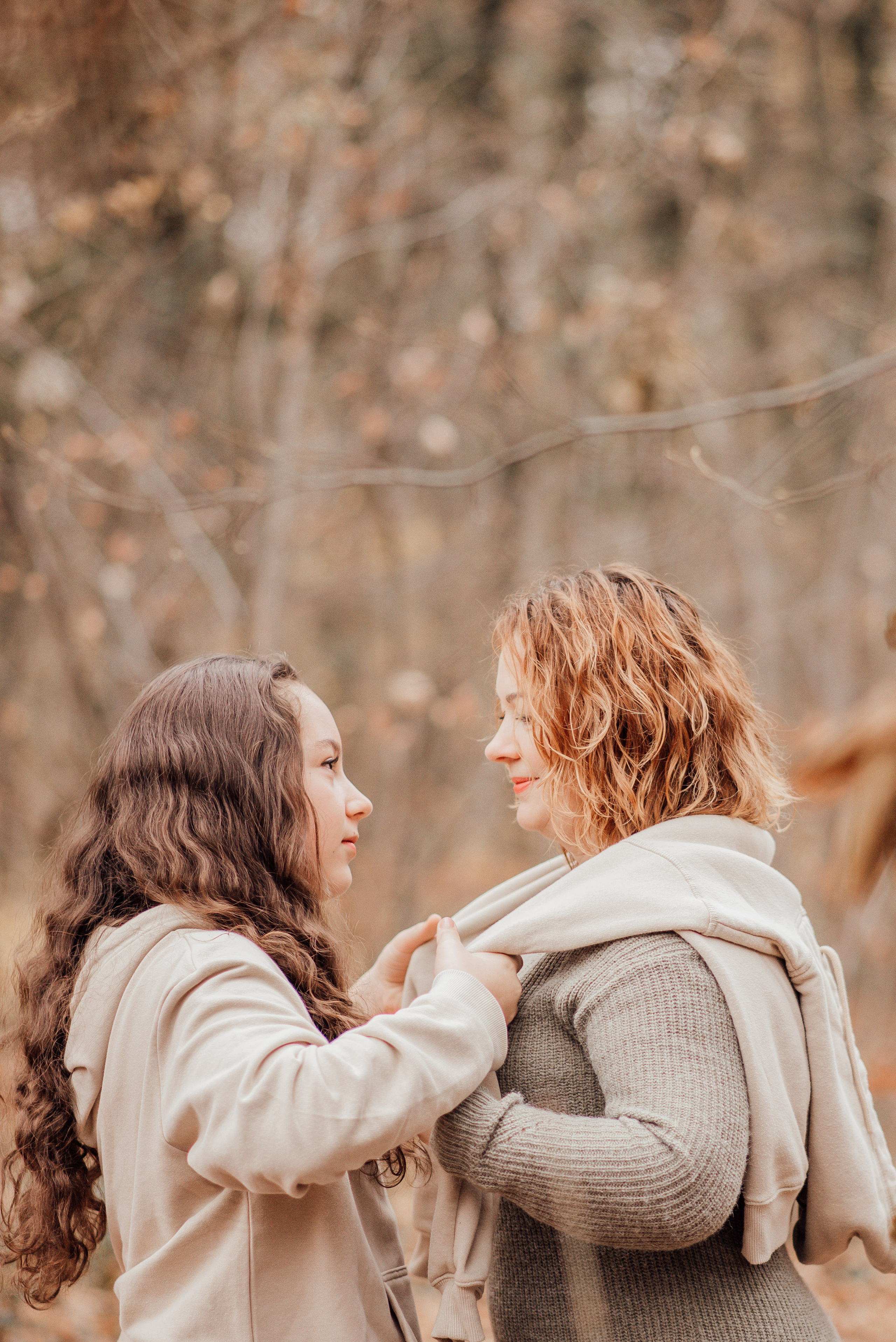 MAMA IS THE BEST. Photographer in Nuremberg Irina Mehnert from Ansbach