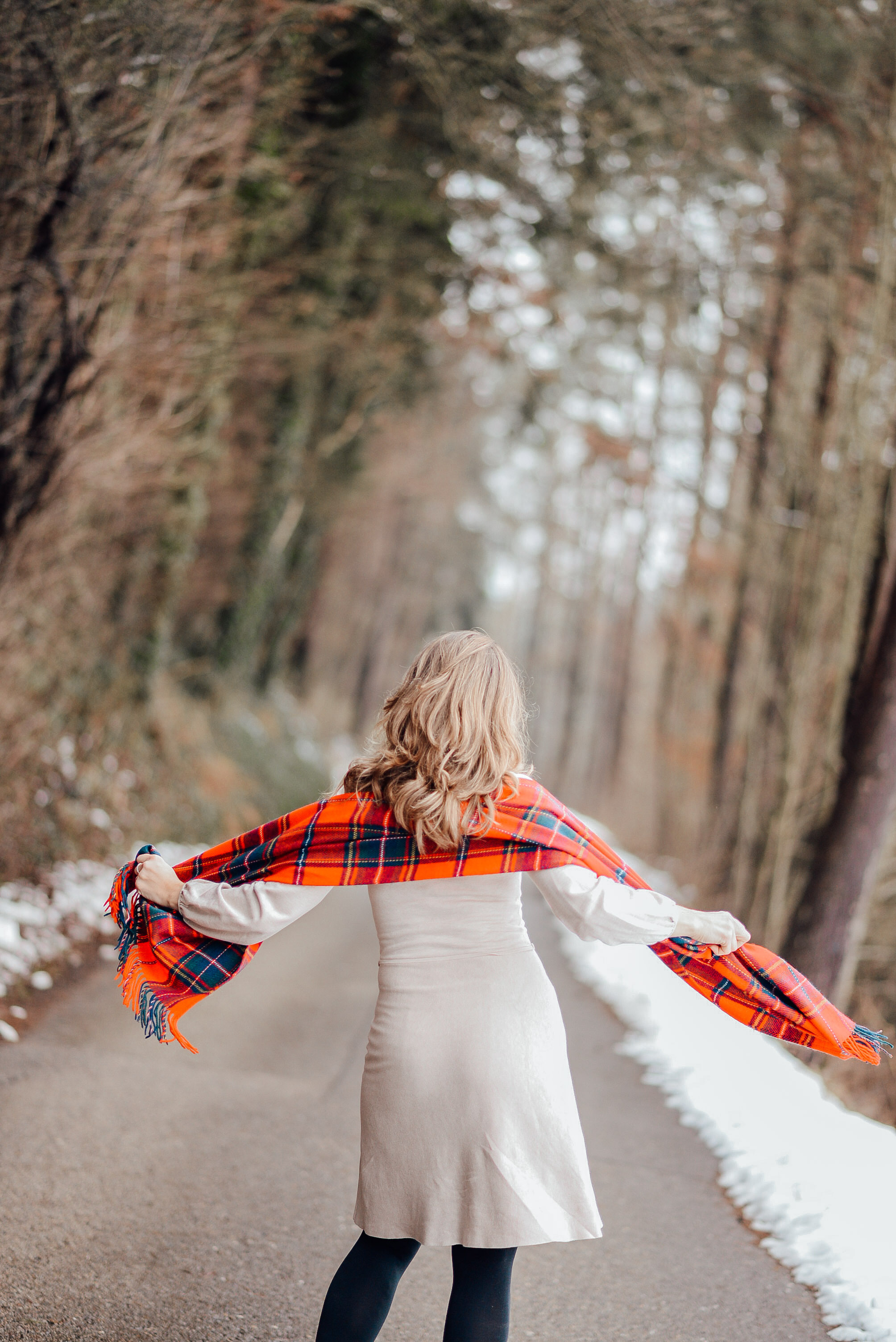 OKSANA. Фотограф в Нюрнберге Ирина Менерт из Ансбаха