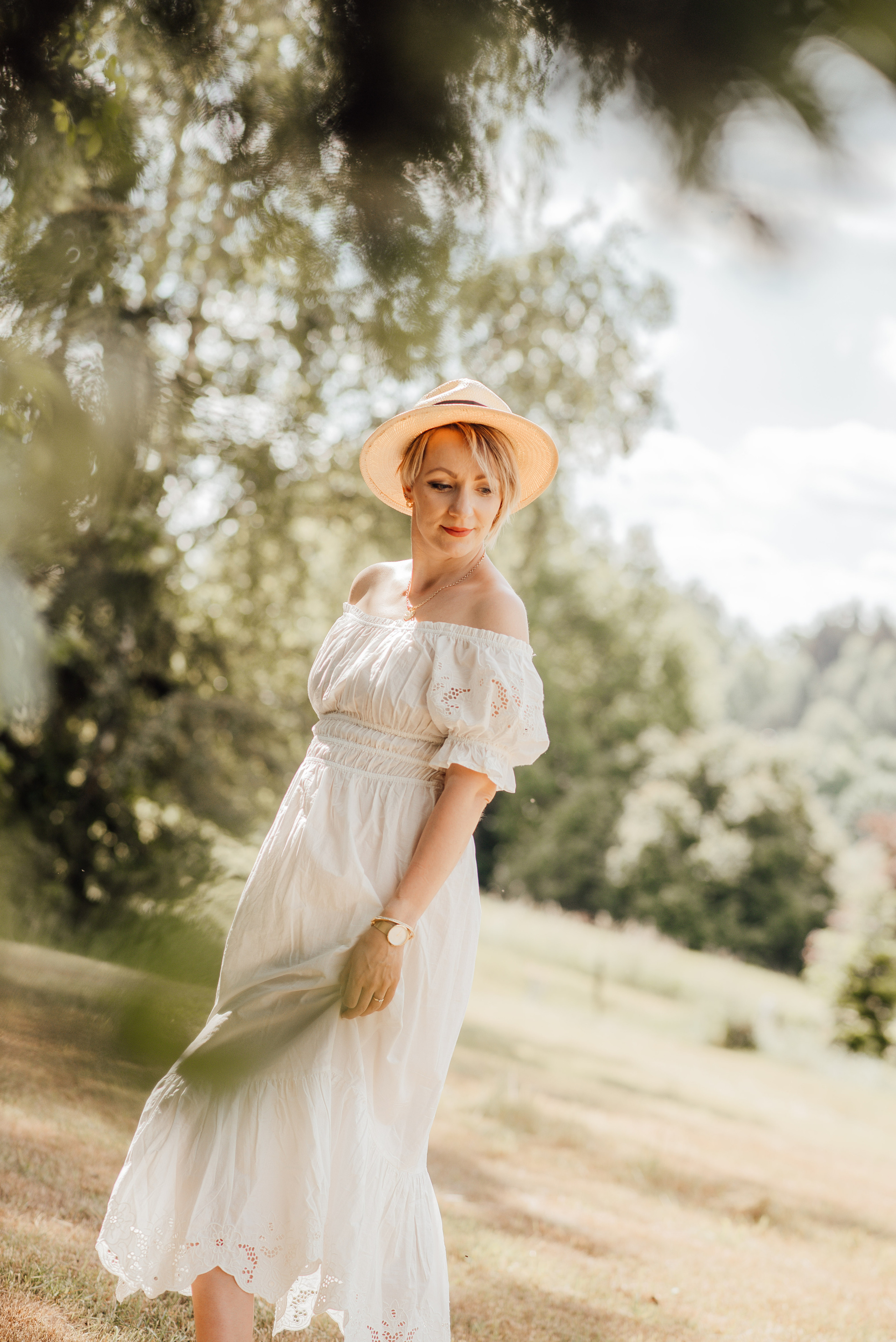 ONLY YOU. Photographer in Nuremberg Irina Mehnert from Ansbach