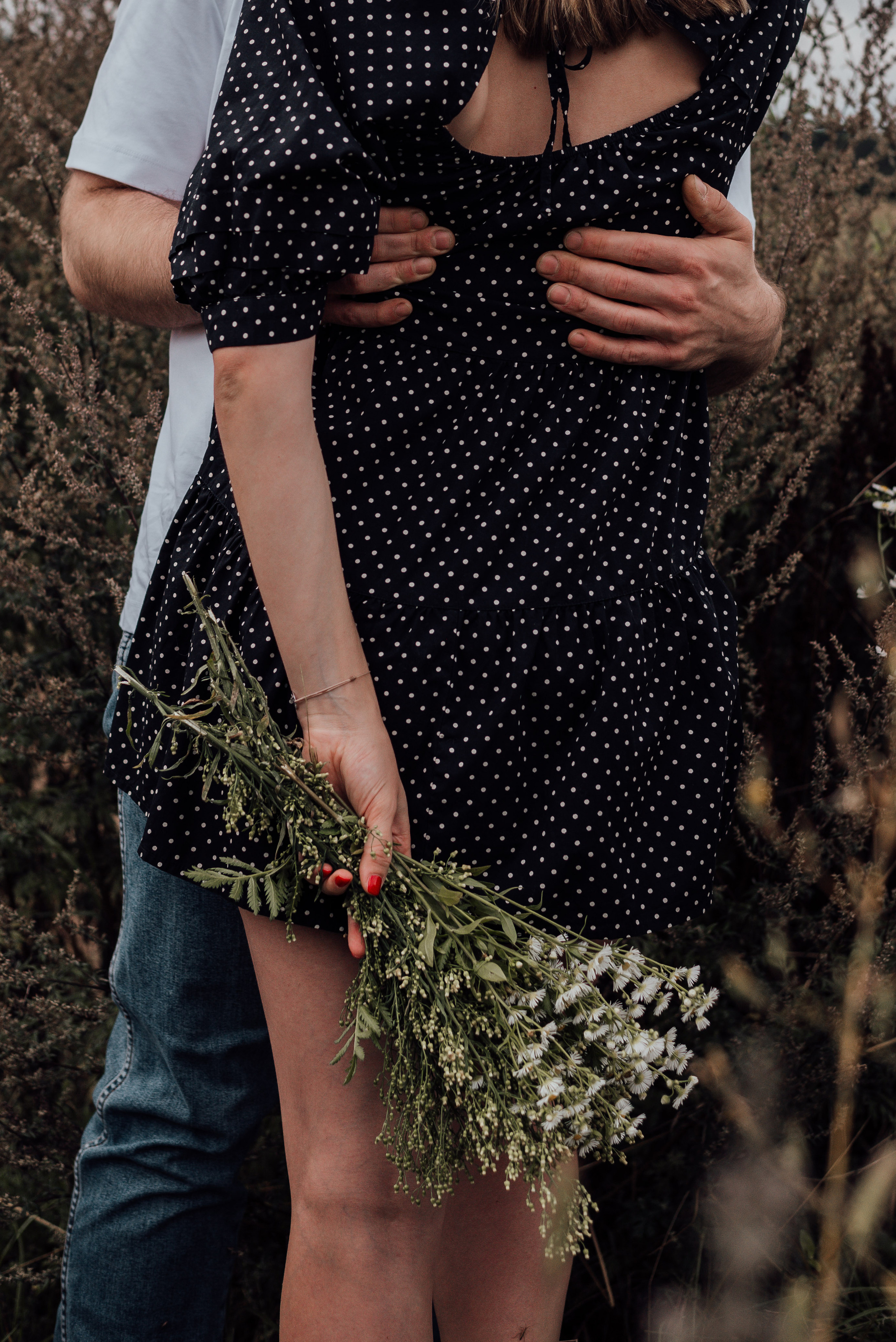 LOVEBIRDS. Фотограф в Нюрнберге Ирина Менерт из Ансбаха