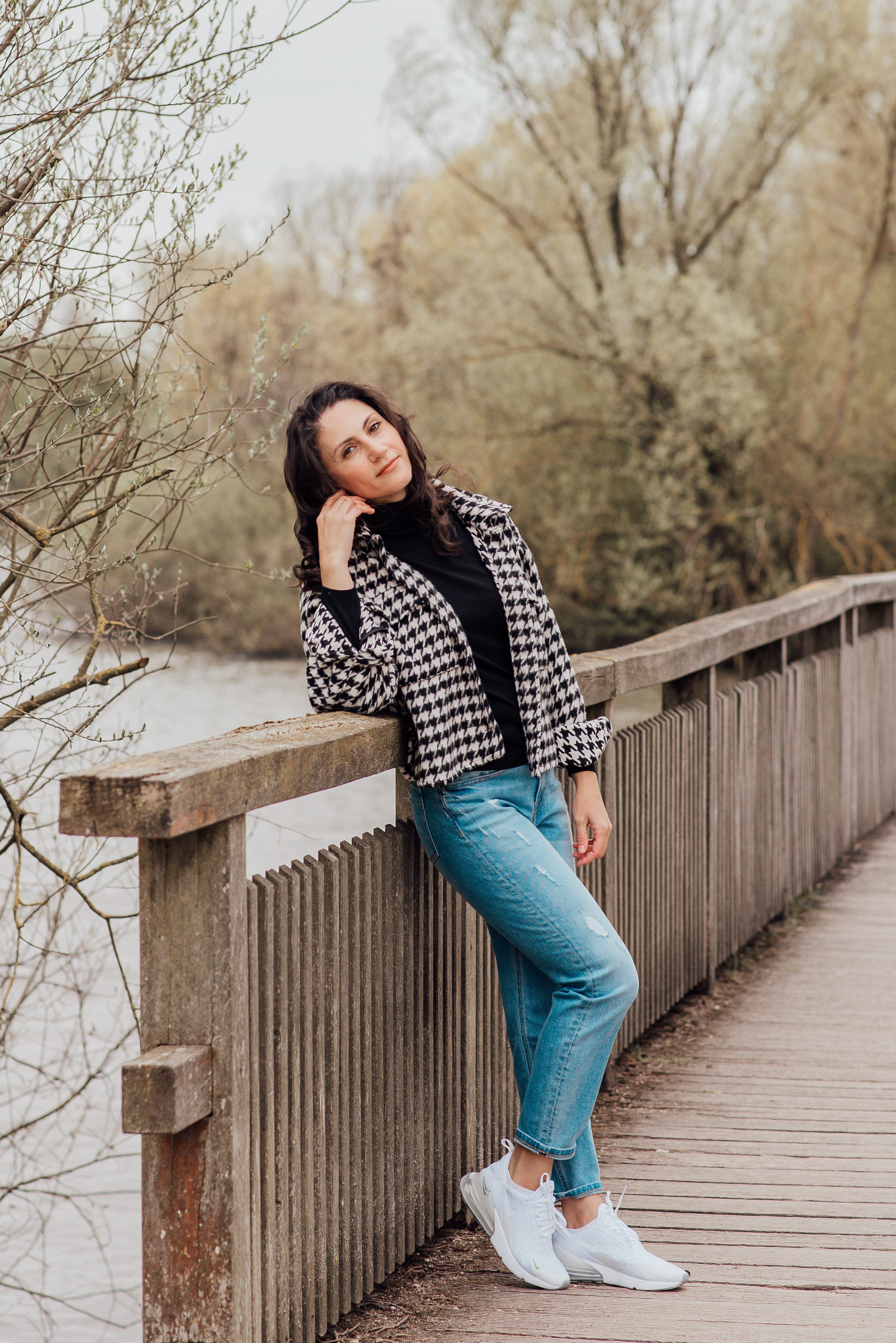 ALTMÜHLSEE. Fotografin Ansbach - Paare | Hochzeit | After Wedding