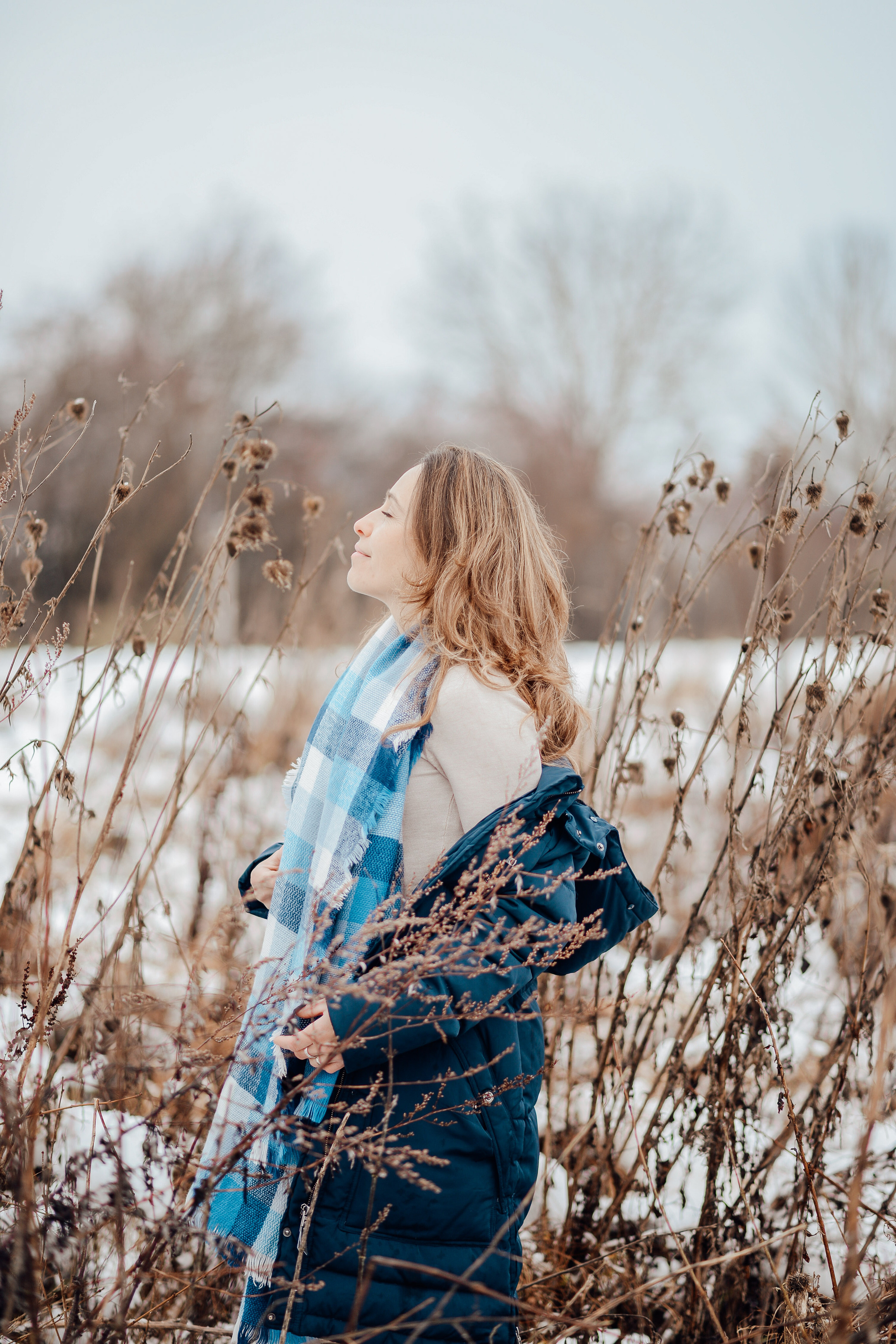 OKSANA. Фотограф в Нюрнберге Ирина Менерт из Ансбаха