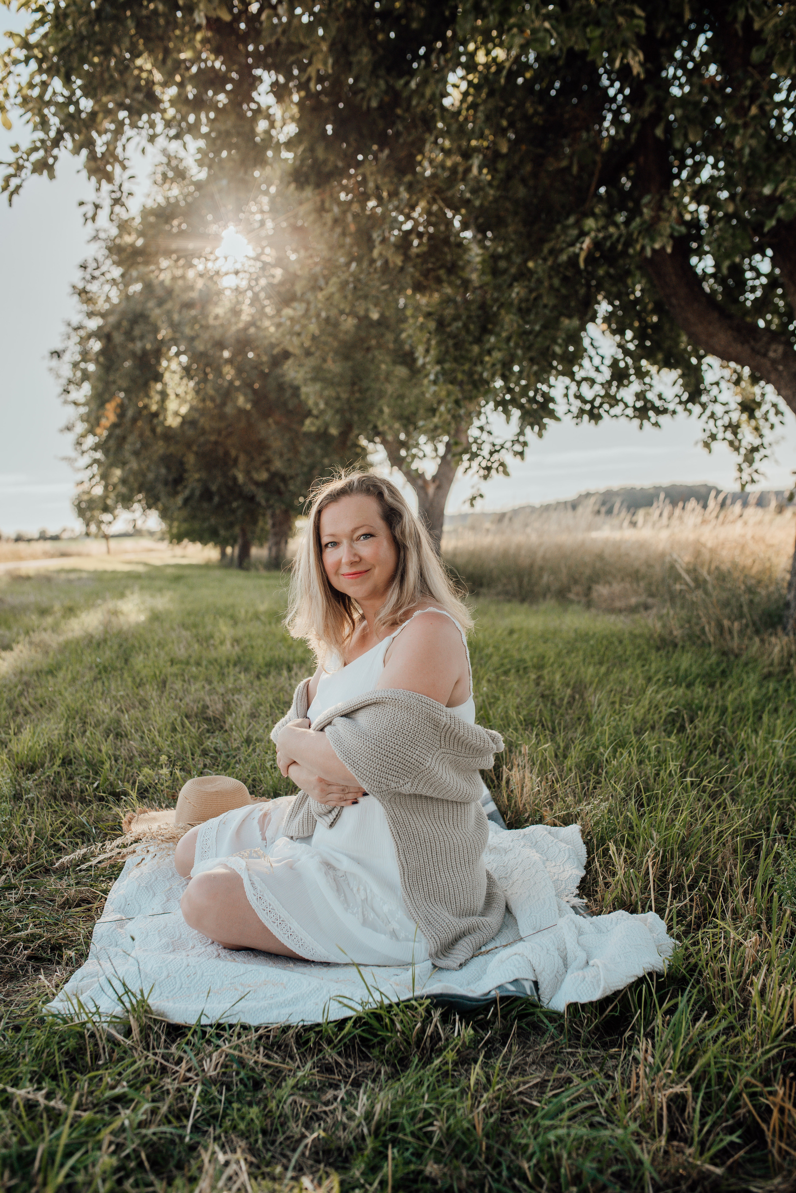 SHINE LIKE A DIAMOND. Fotografin Ansbach - Paare | Hochzeit | After Wedding