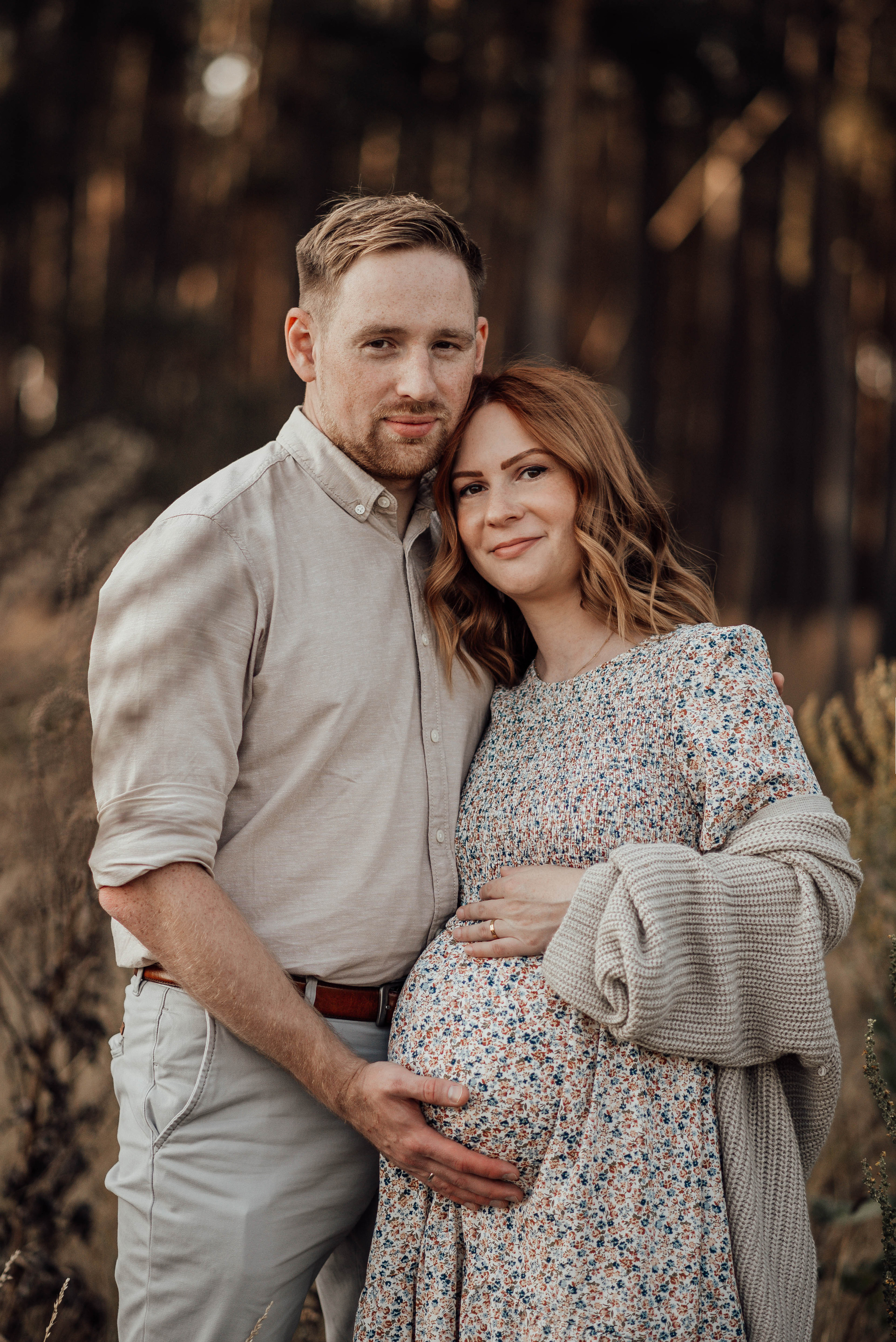 SUMMER DREAMS. Fotografin Ansbach - Paare | Hochzeit | After Wedding