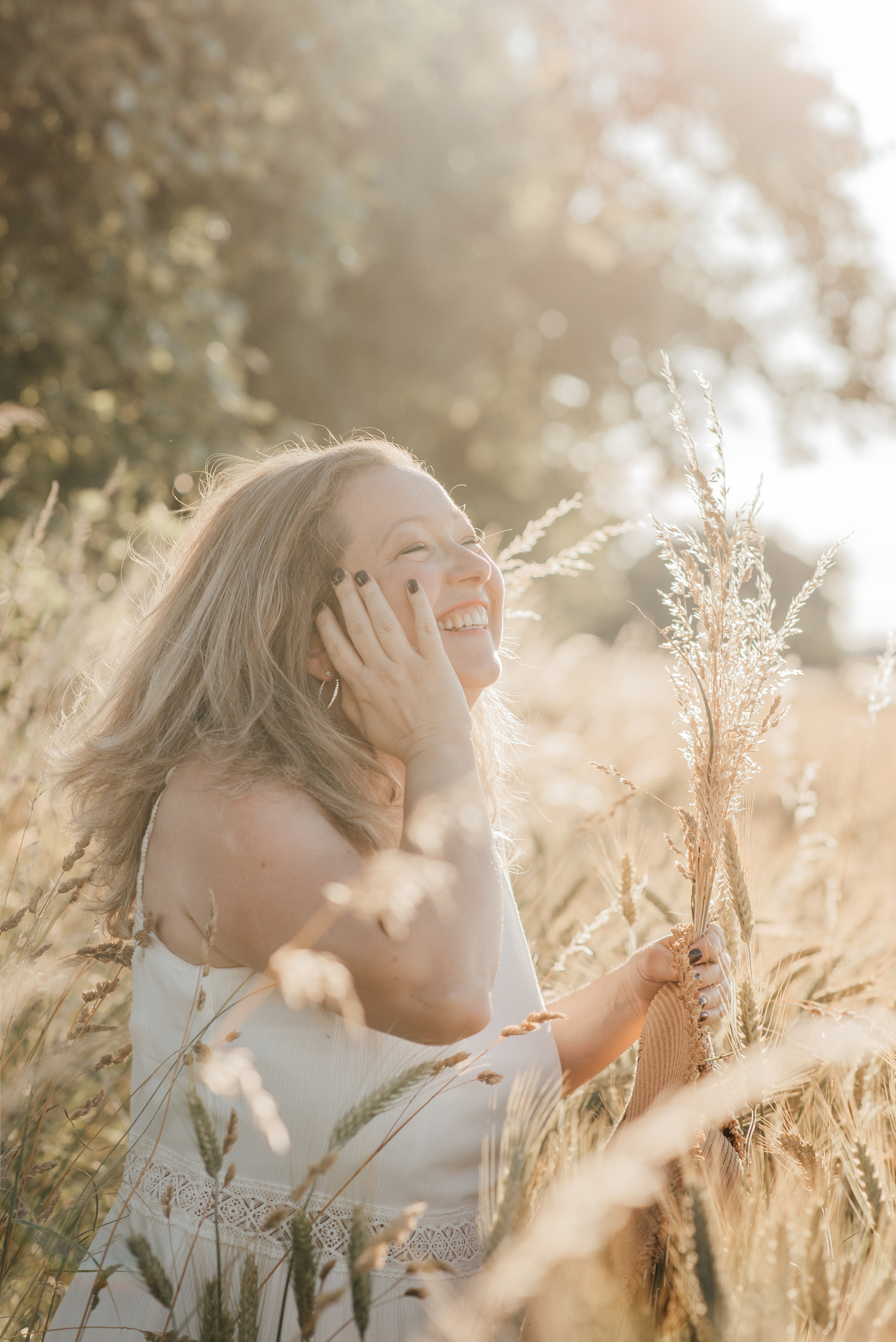 SHINE LIKE A DIAMOND. Fotografin Ansbach - Paare | Hochzeit | After Wedding