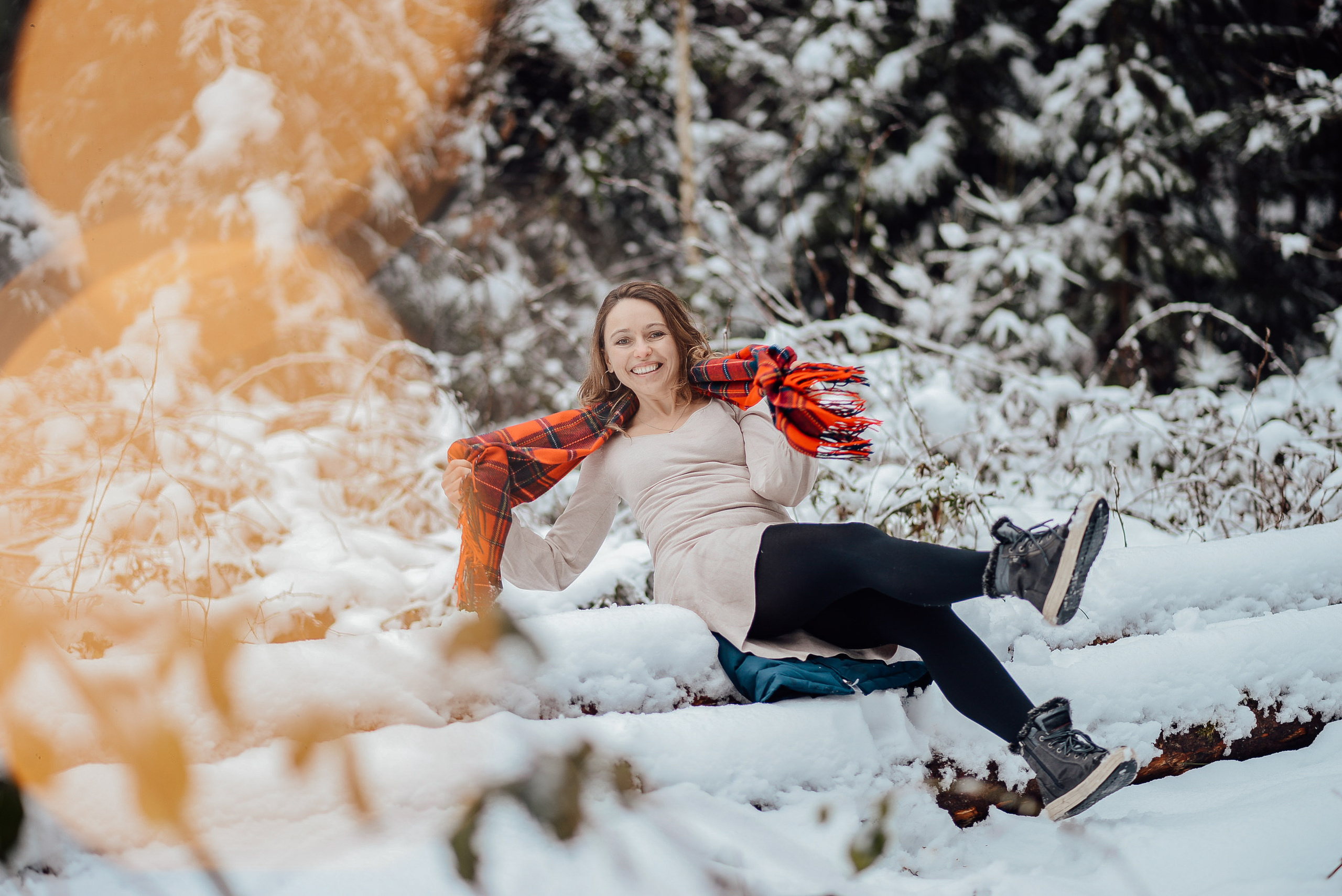 OKSANA. Фотограф в Нюрнберге Ирина Менерт из Ансбаха