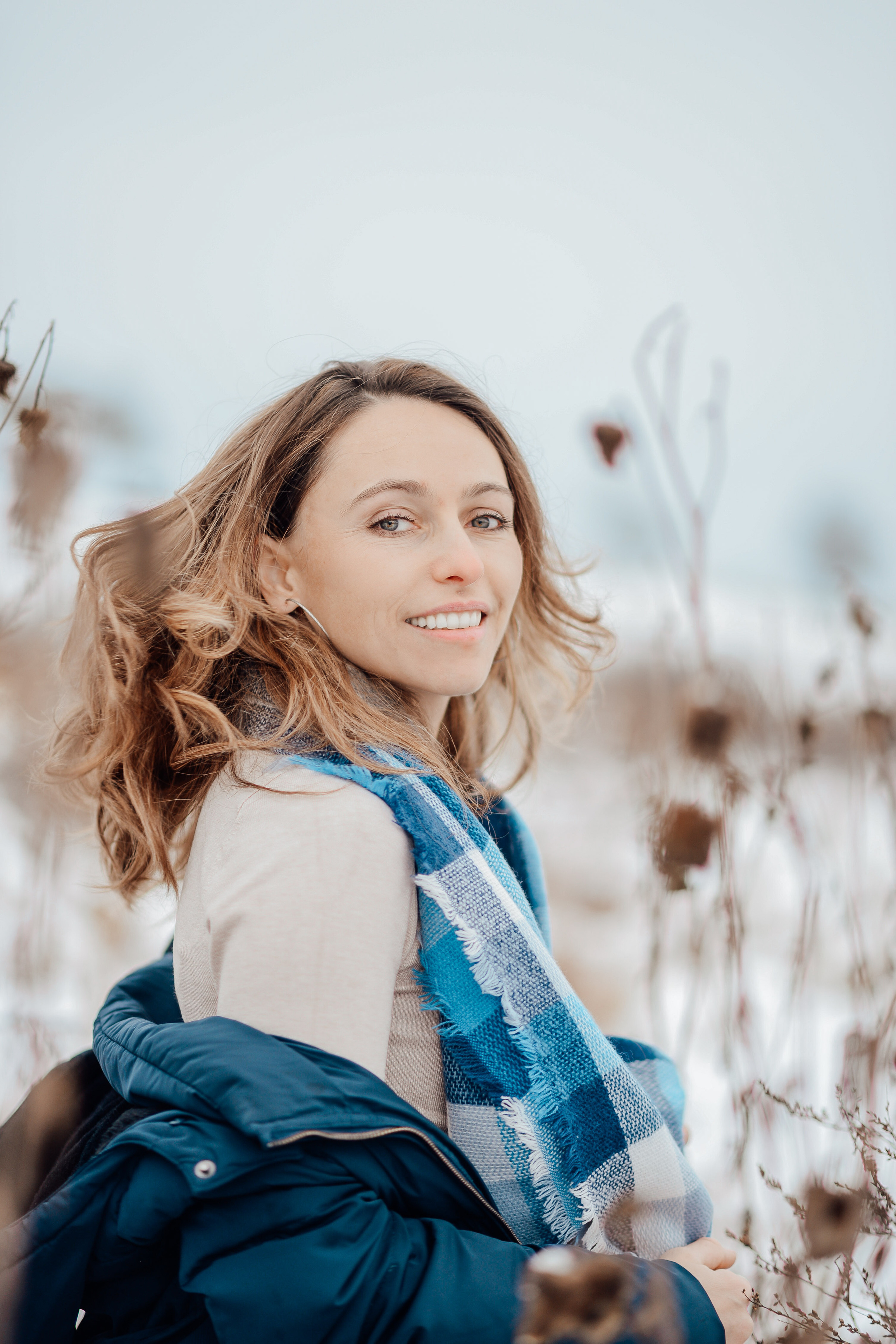 OKSANA. Фотограф в Нюрнберге Ирина Менерт из Ансбаха