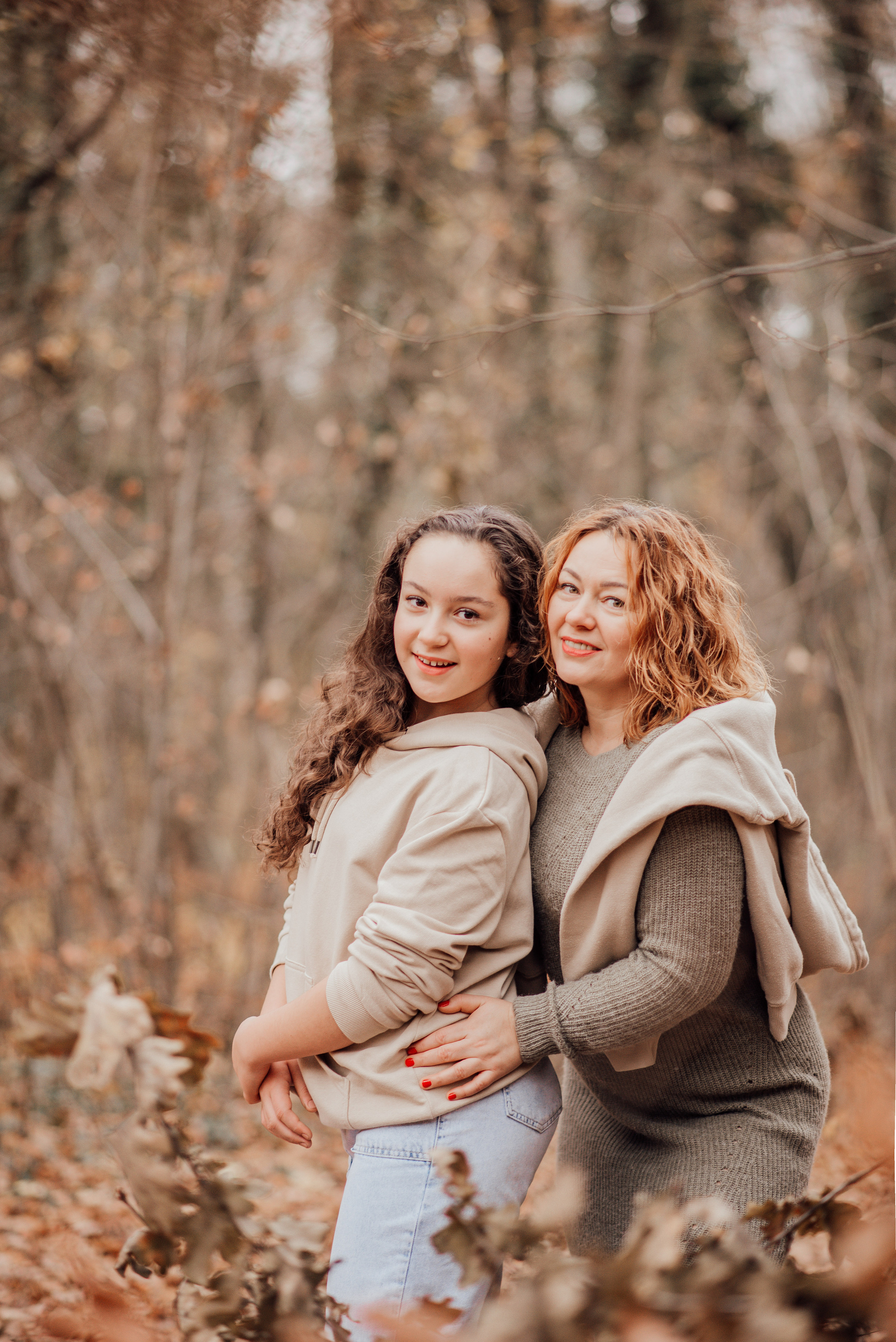 MAMA IS THE BEST. Photographer in Nuremberg Irina Mehnert from Ansbach