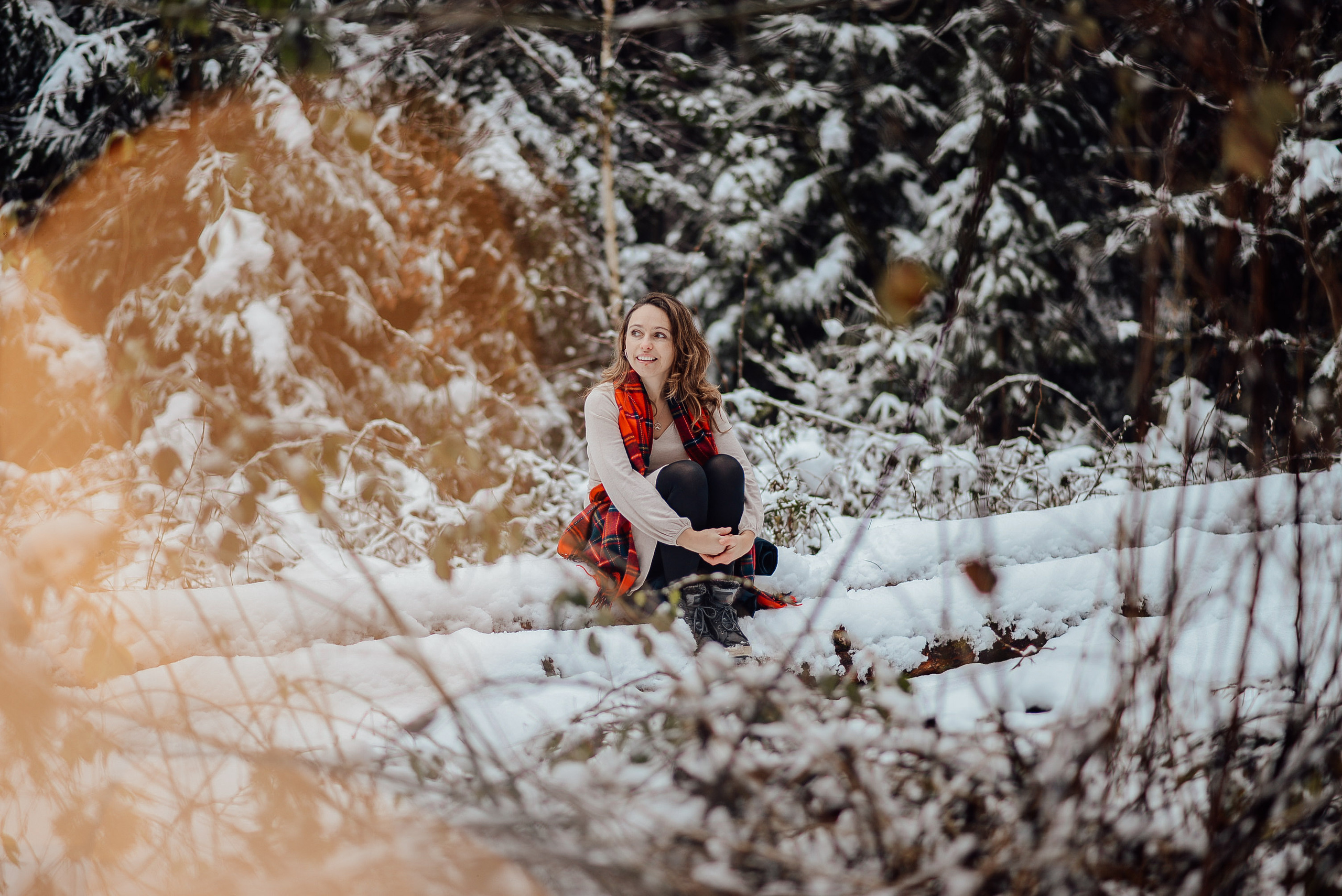 OKSANA. Фотограф в Нюрнберге Ирина Менерт из Ансбаха