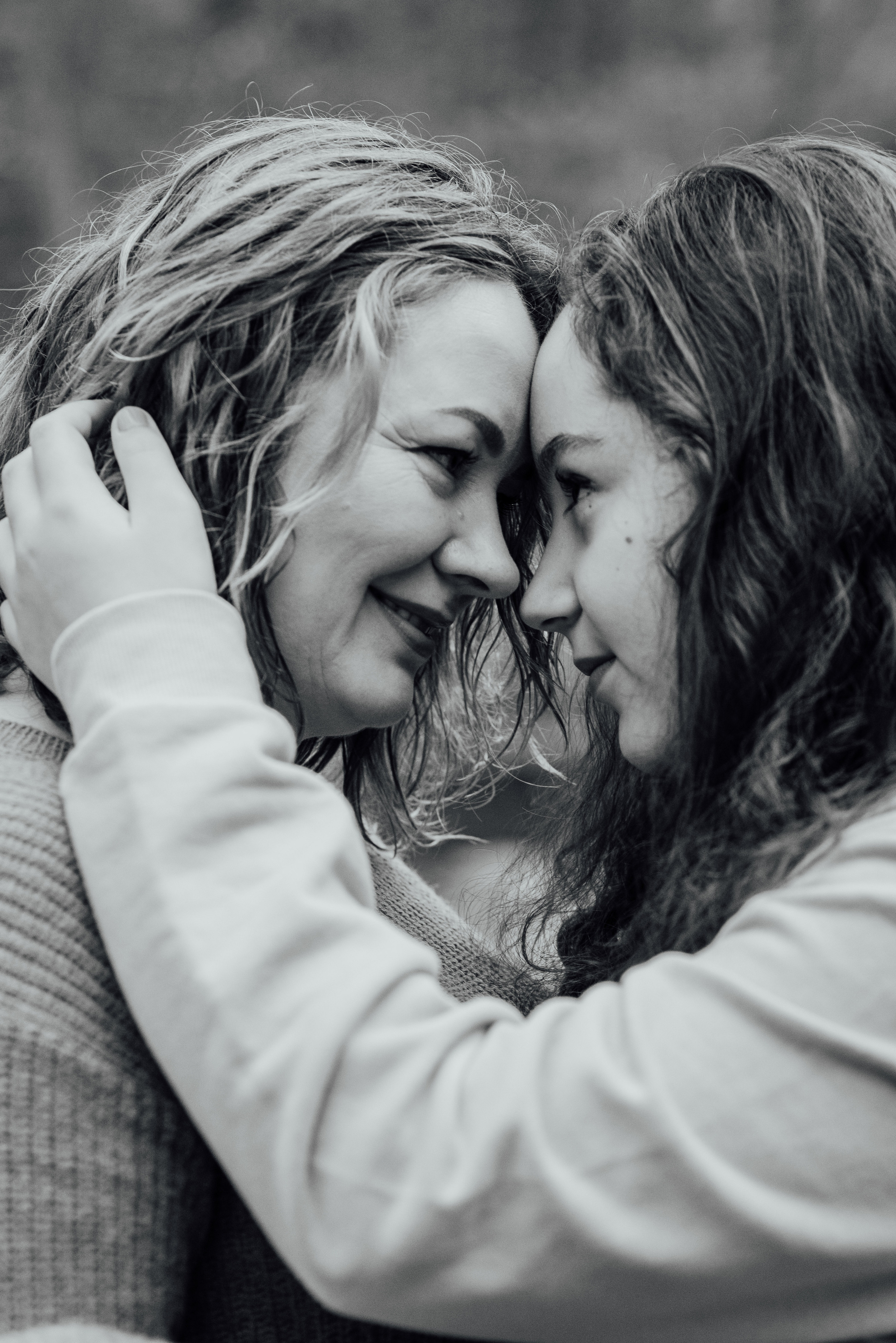 MAMA IS THE BEST. Photographer in Nuremberg Irina Mehnert from Ansbach