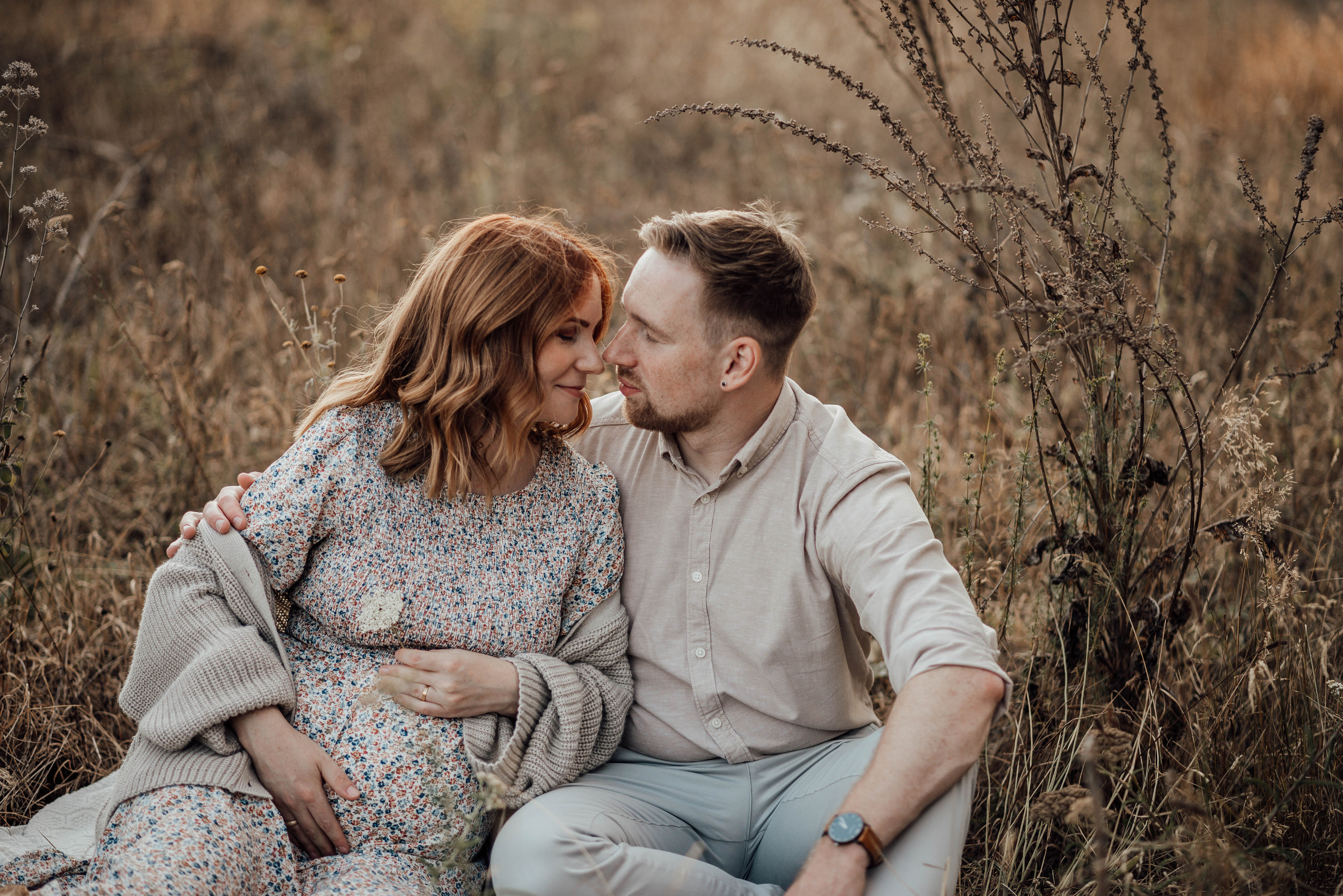SUMMER DREAMS. Fotografin Ansbach - Paare | Hochzeit | After Wedding