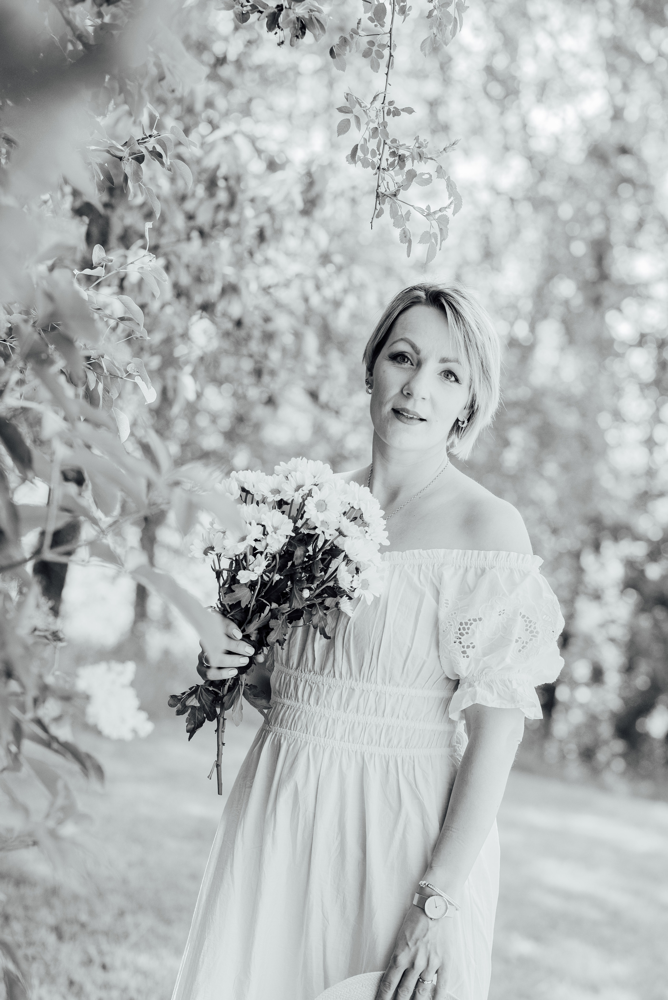 ONLY YOU. Photographer in Nuremberg Irina Mehnert from Ansbach