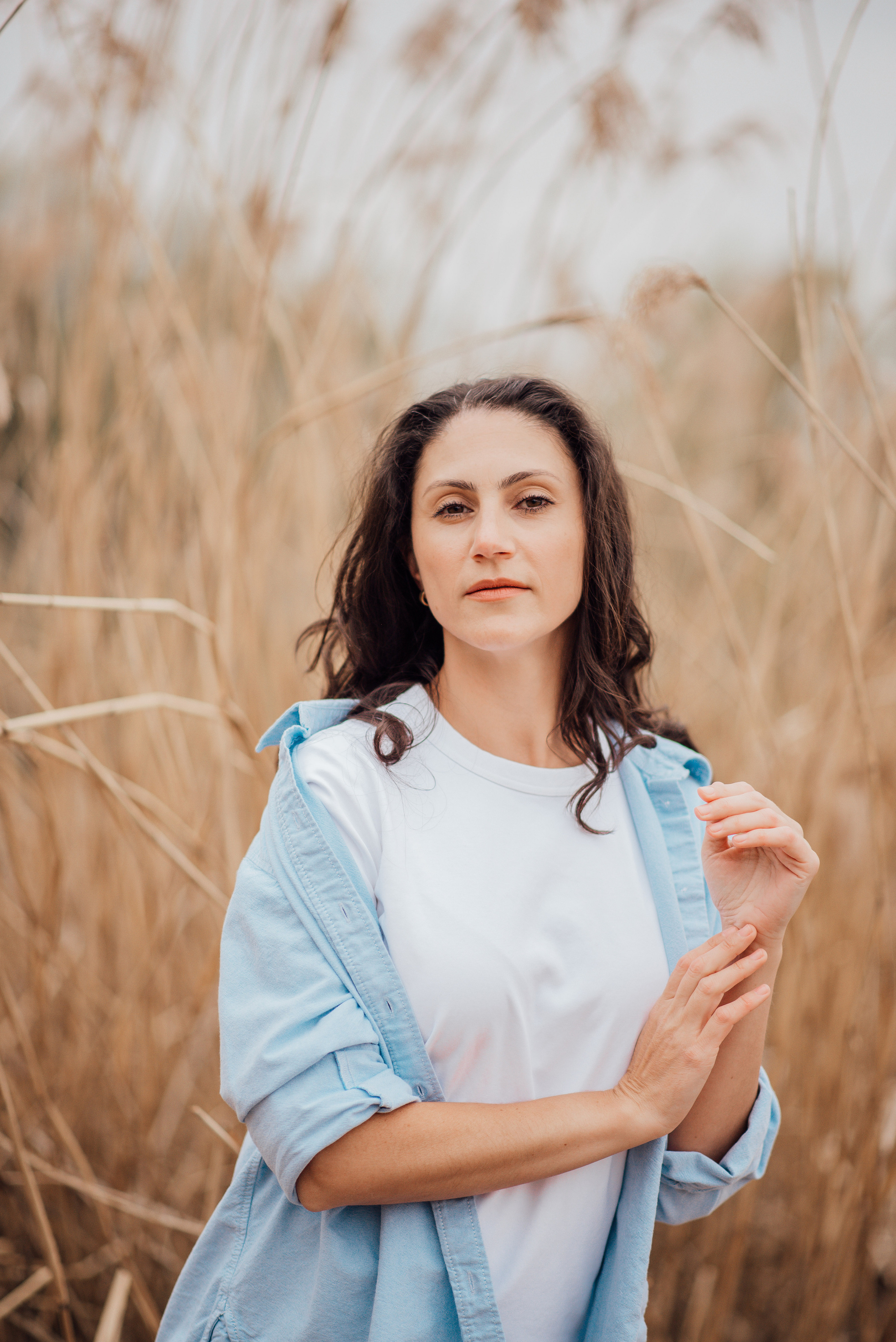ALTMÜHLSEE. Fotografin Ansbach - Paare | Hochzeit | After Wedding