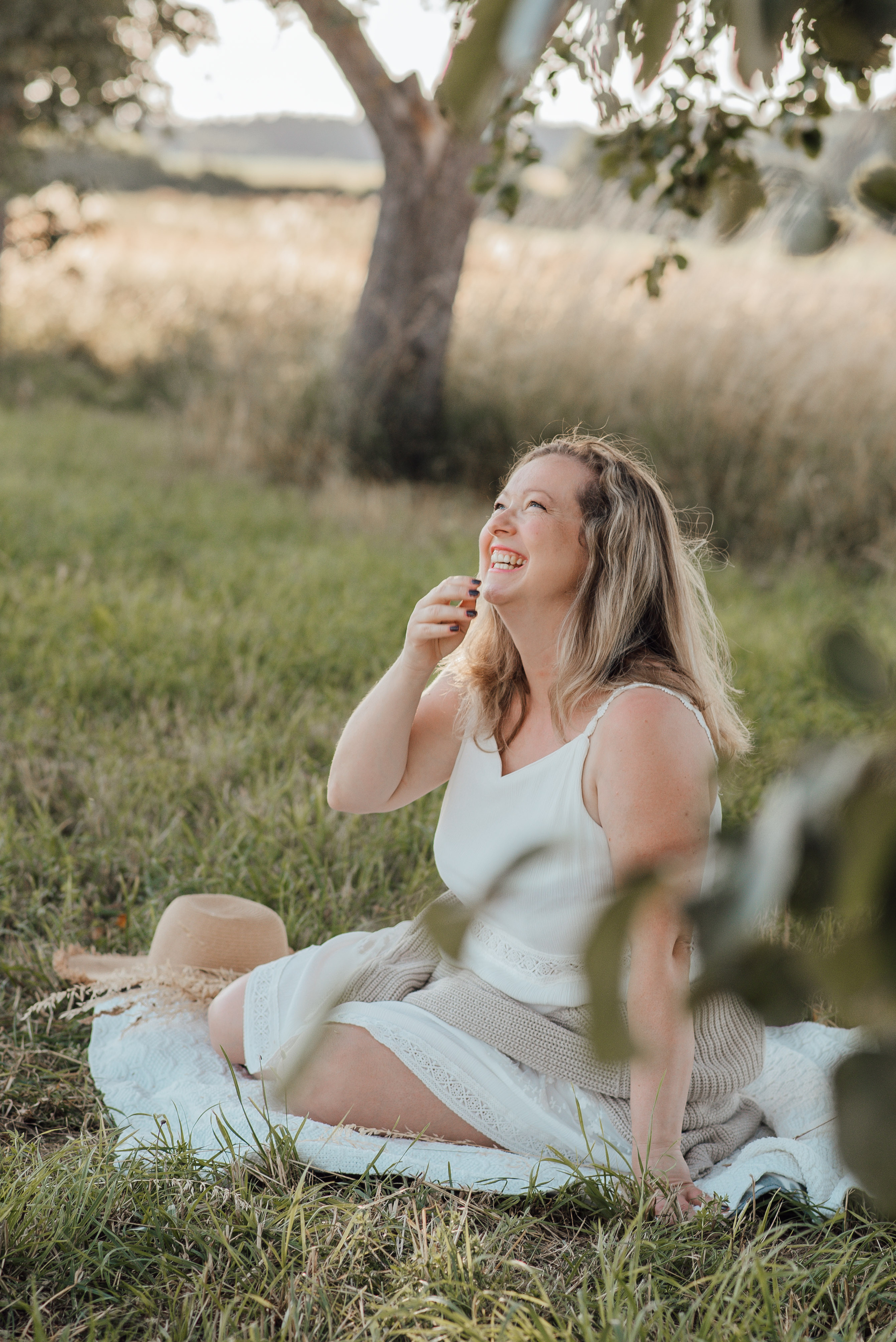 SHINE LIKE A DIAMOND. Fotografin Ansbach - Paare | Hochzeit | After Wedding