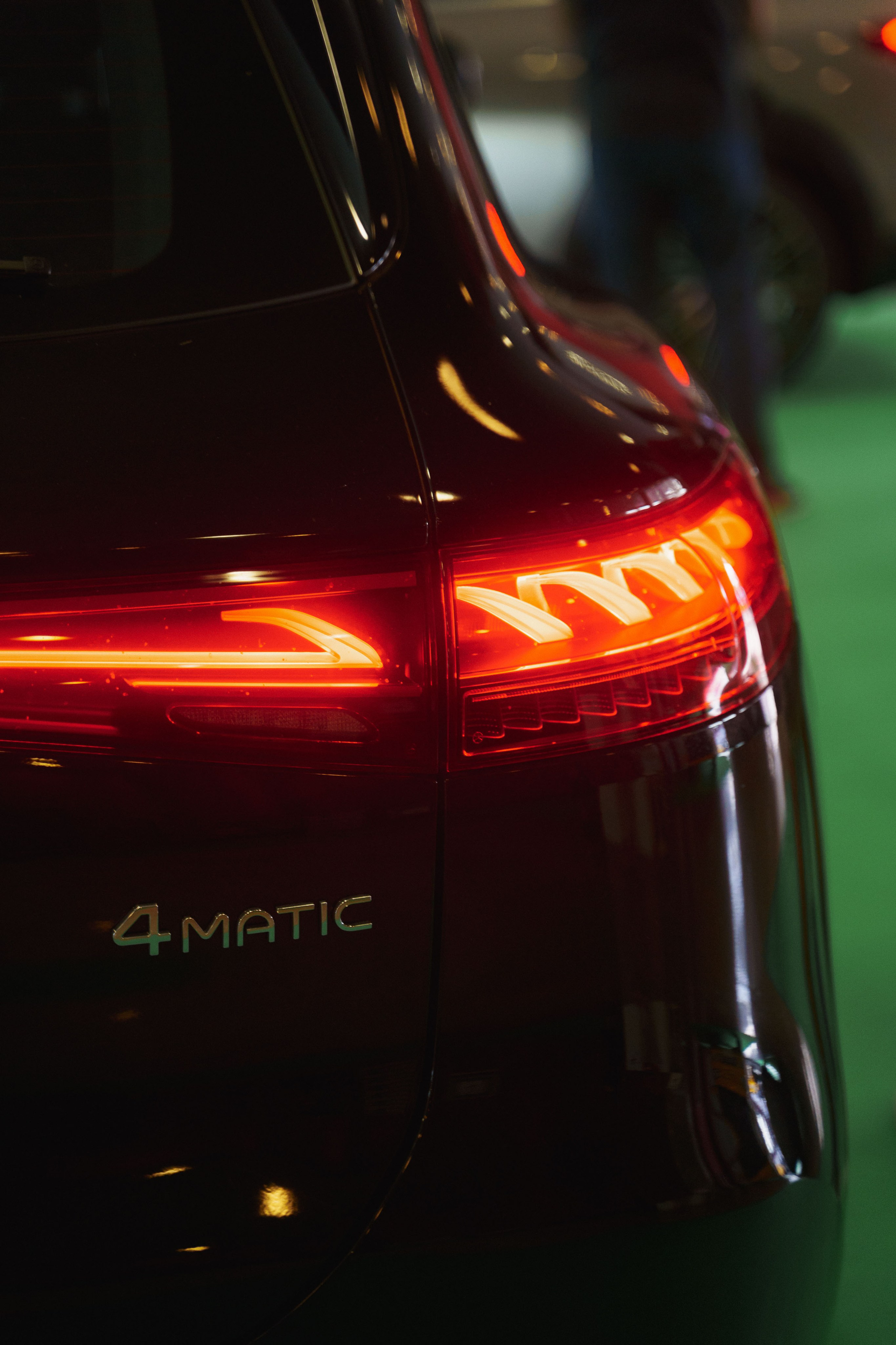 EV Days in Novi Sad 2023. Žukov Studio