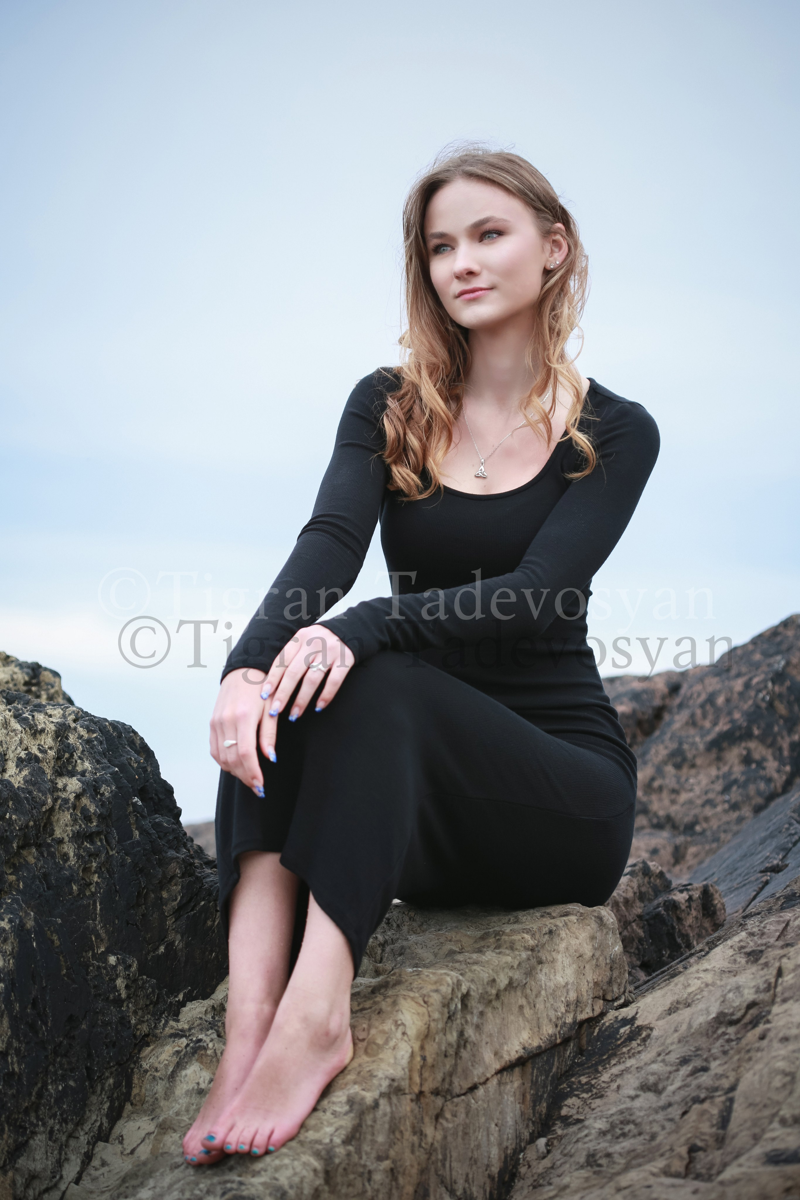 Sheryl. Wedding and family photographer in Cork, Ireland. Tigran