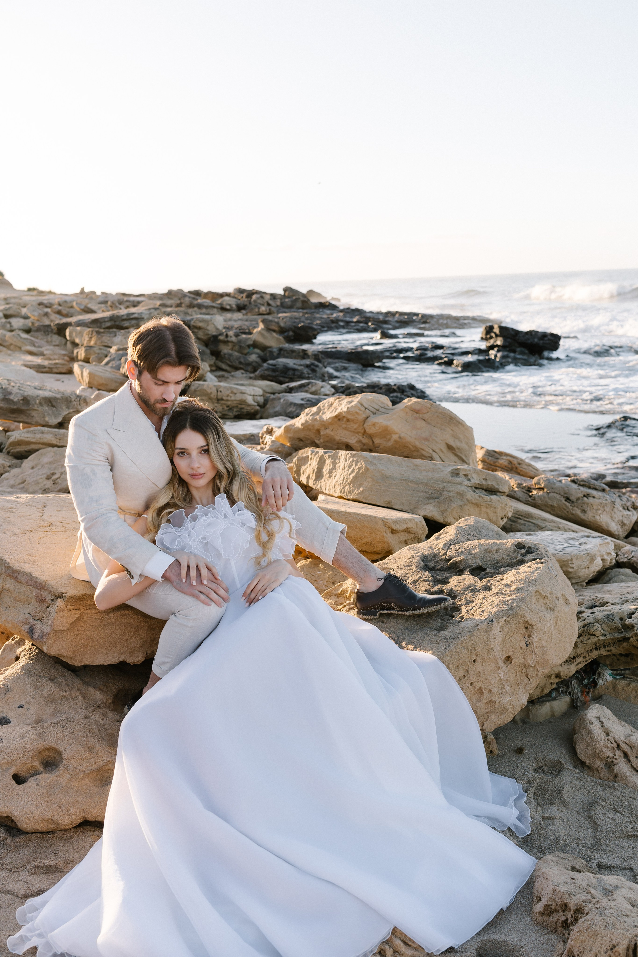 Puglia. Весільний фотограф Вікторія Саврук