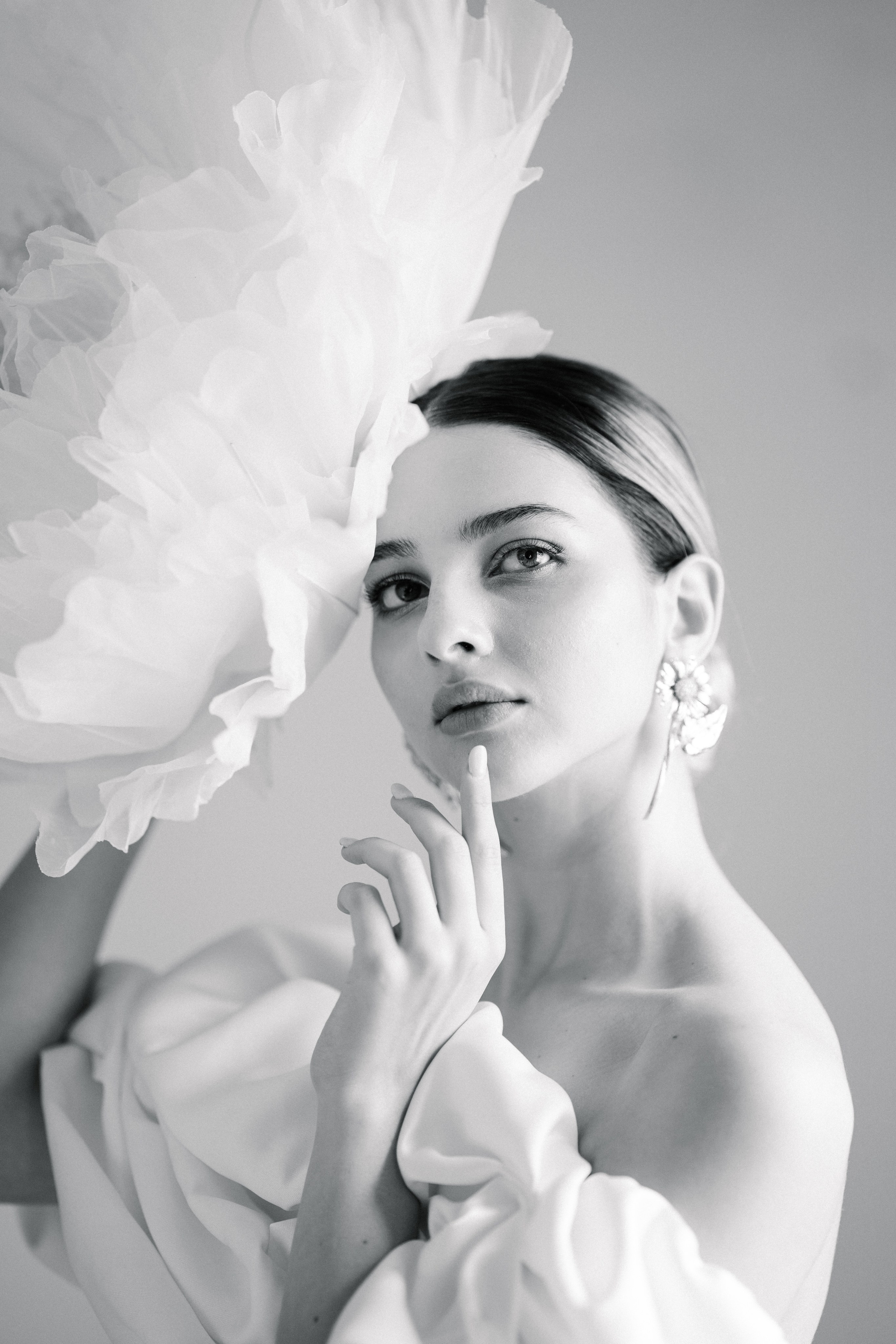 Alyssa&Sean. Весільний фотограф Вікторія Саврук