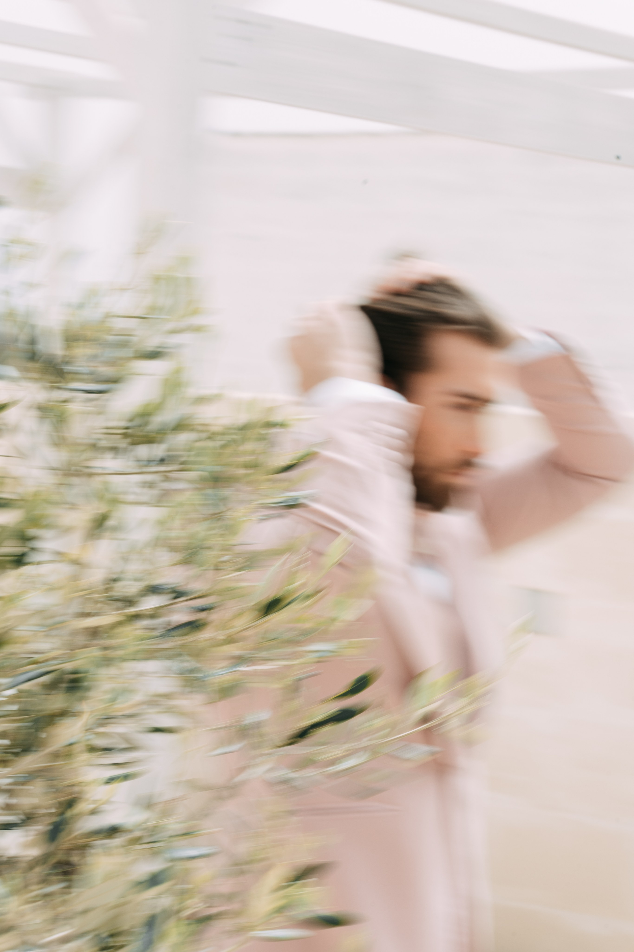 Alyssa&Sean. Весільний фотограф Вікторія Саврук