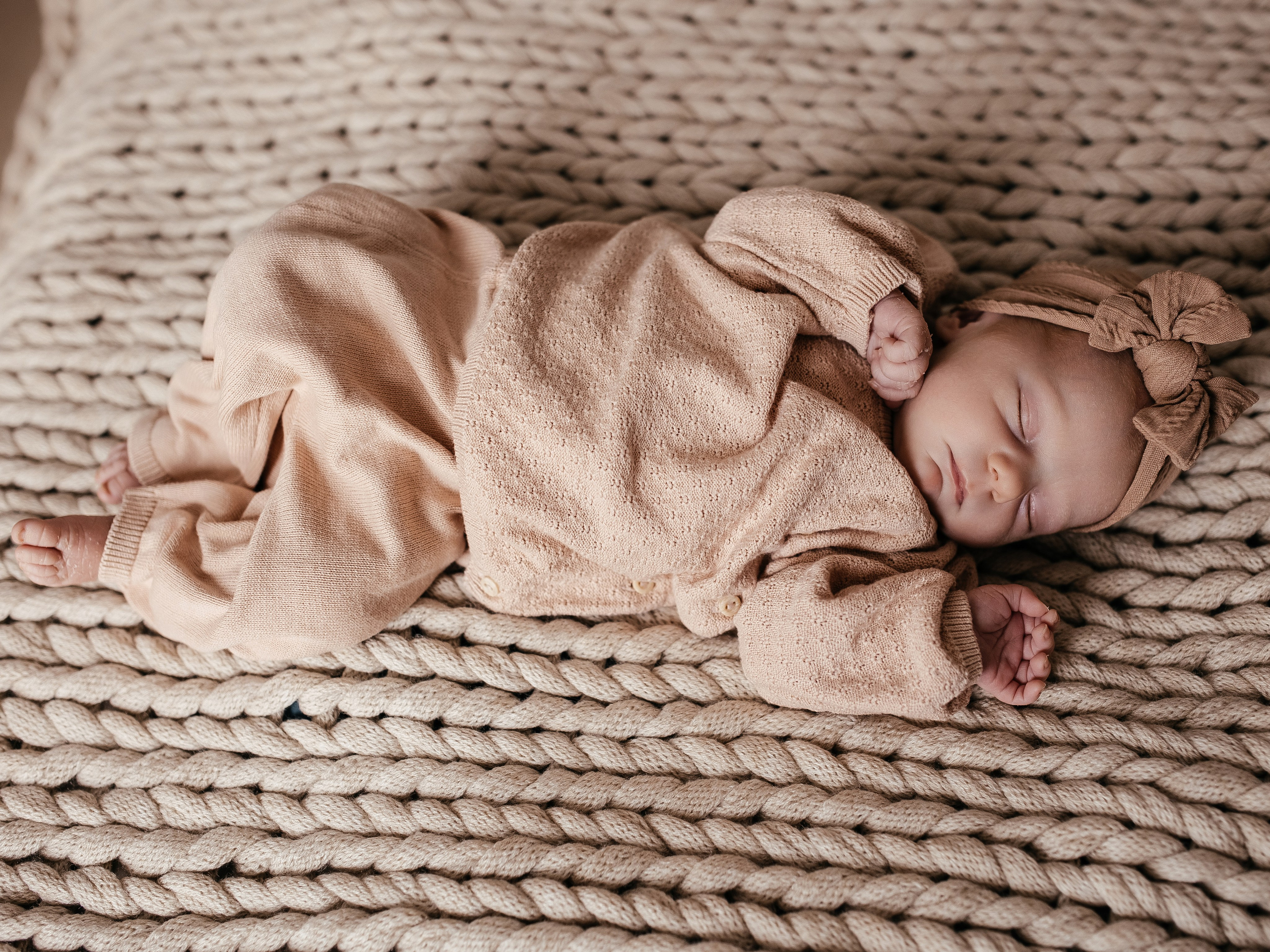Newbornfotografin. Familien-, Hochzeits- und Newbornfotografin Neustadt an der Weinstraße