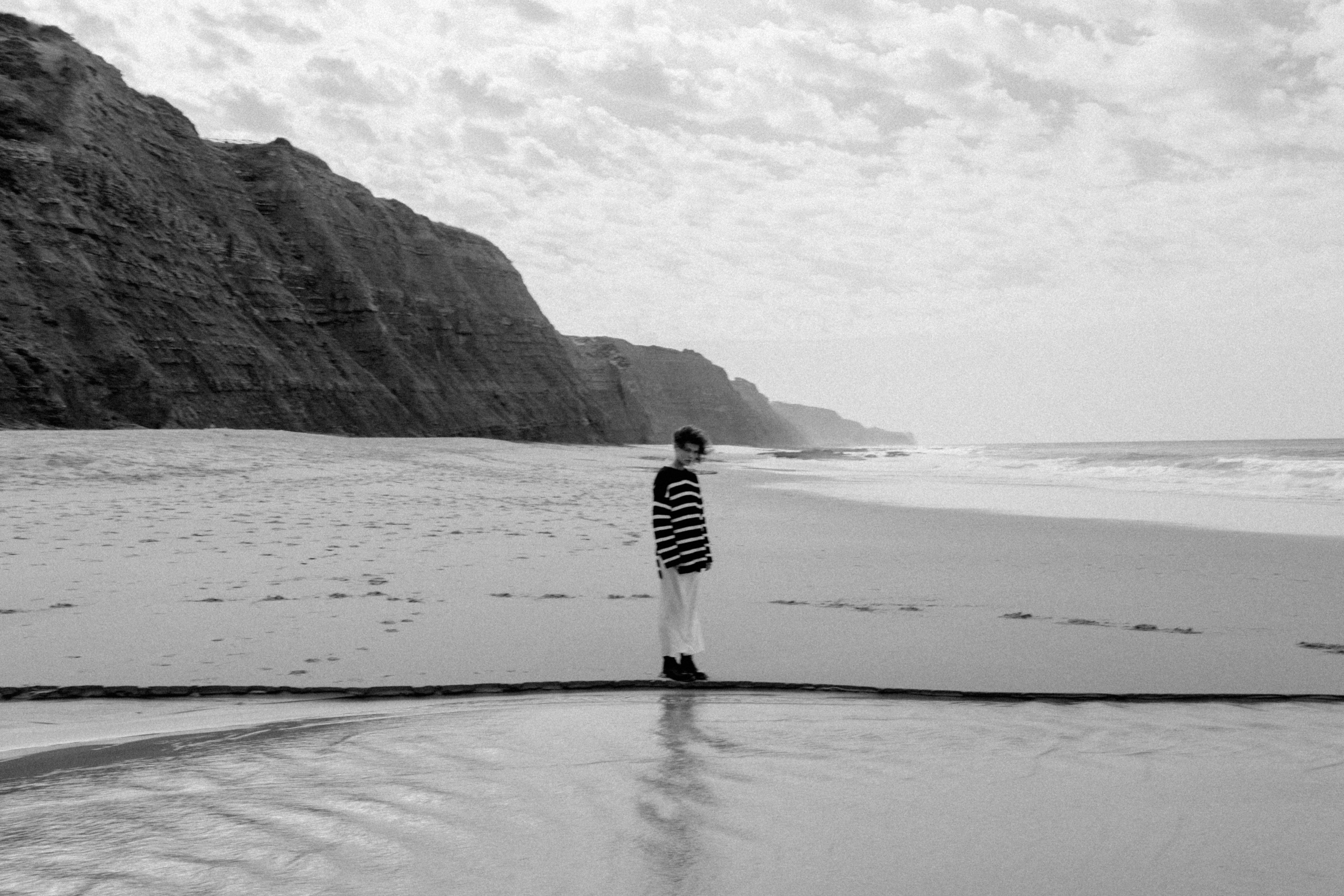 Kate. Семейный, детский и женский фотограф в Германии, Трире