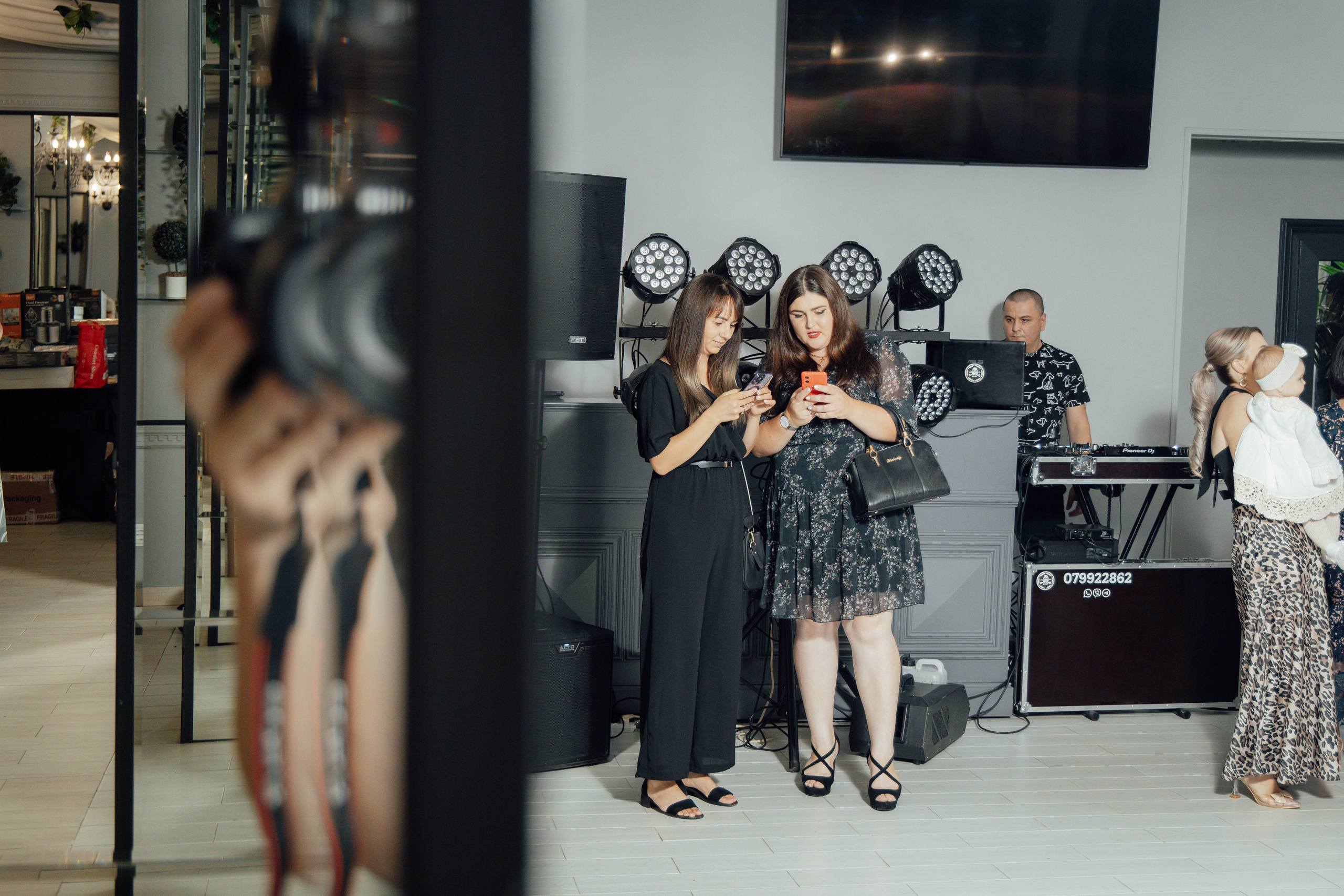 Cumetrie. Свадебный Фотограф, Детский и семейый Фотограф Молдова