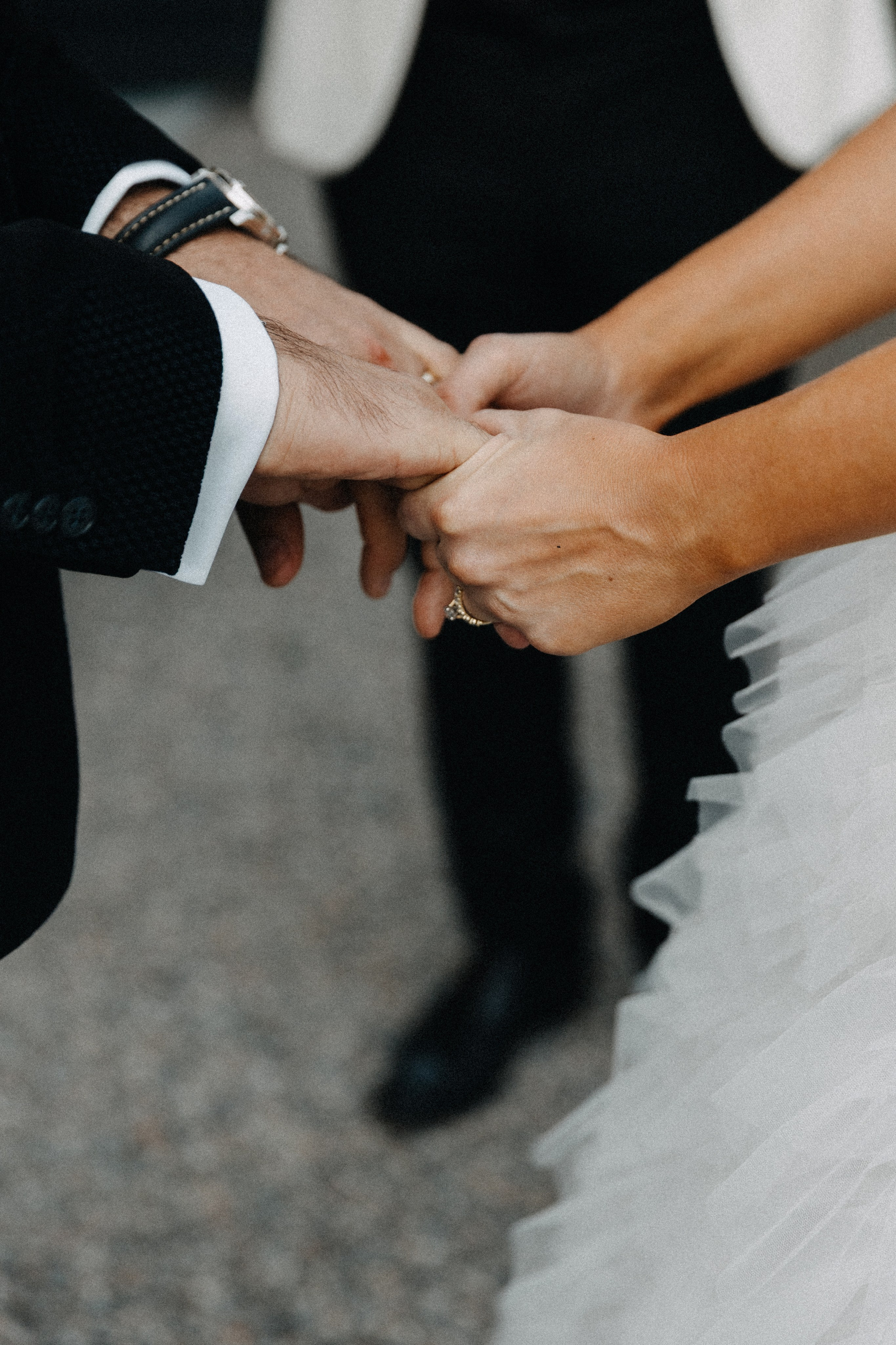 Breeannan & Daniel. Relais Villa Vittoria, Lake Como. Фотограф в Милане Анна Линник