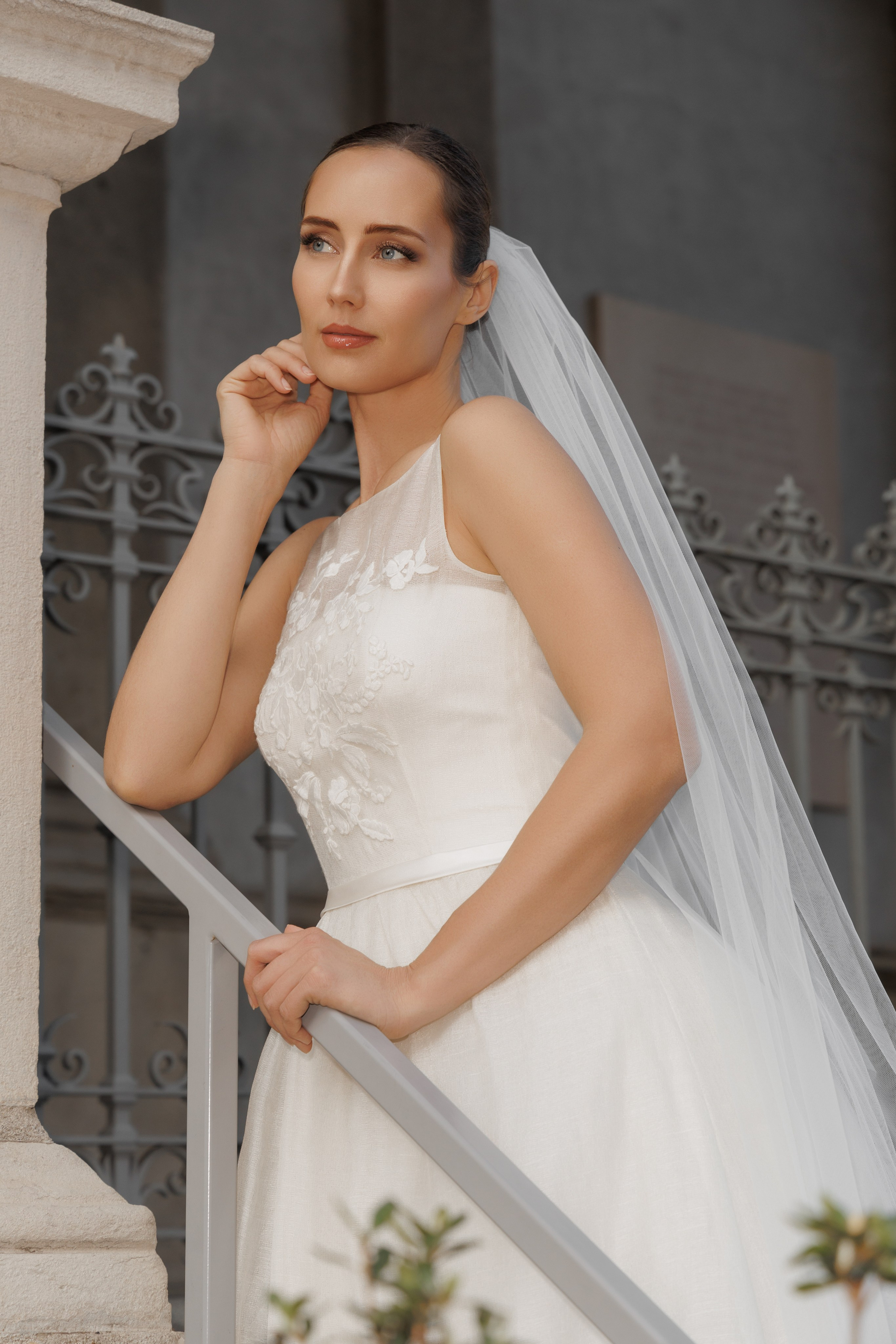 Wedding. Fotografo professionista specializzato in fotografia di matrimoni, cermonie ed eventi!