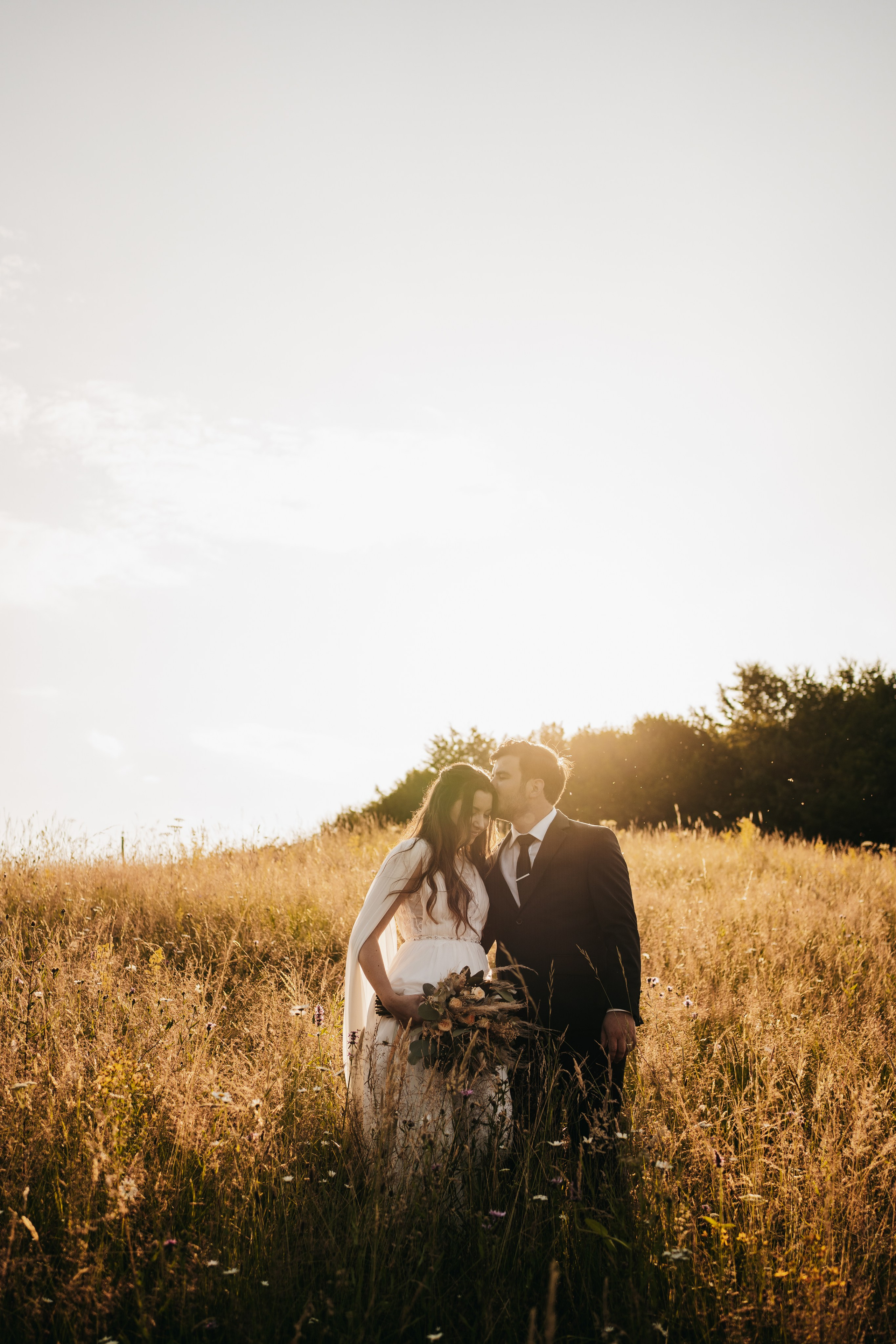 A & A. Fotograf Nunta Iasi - Hearts & Pictures