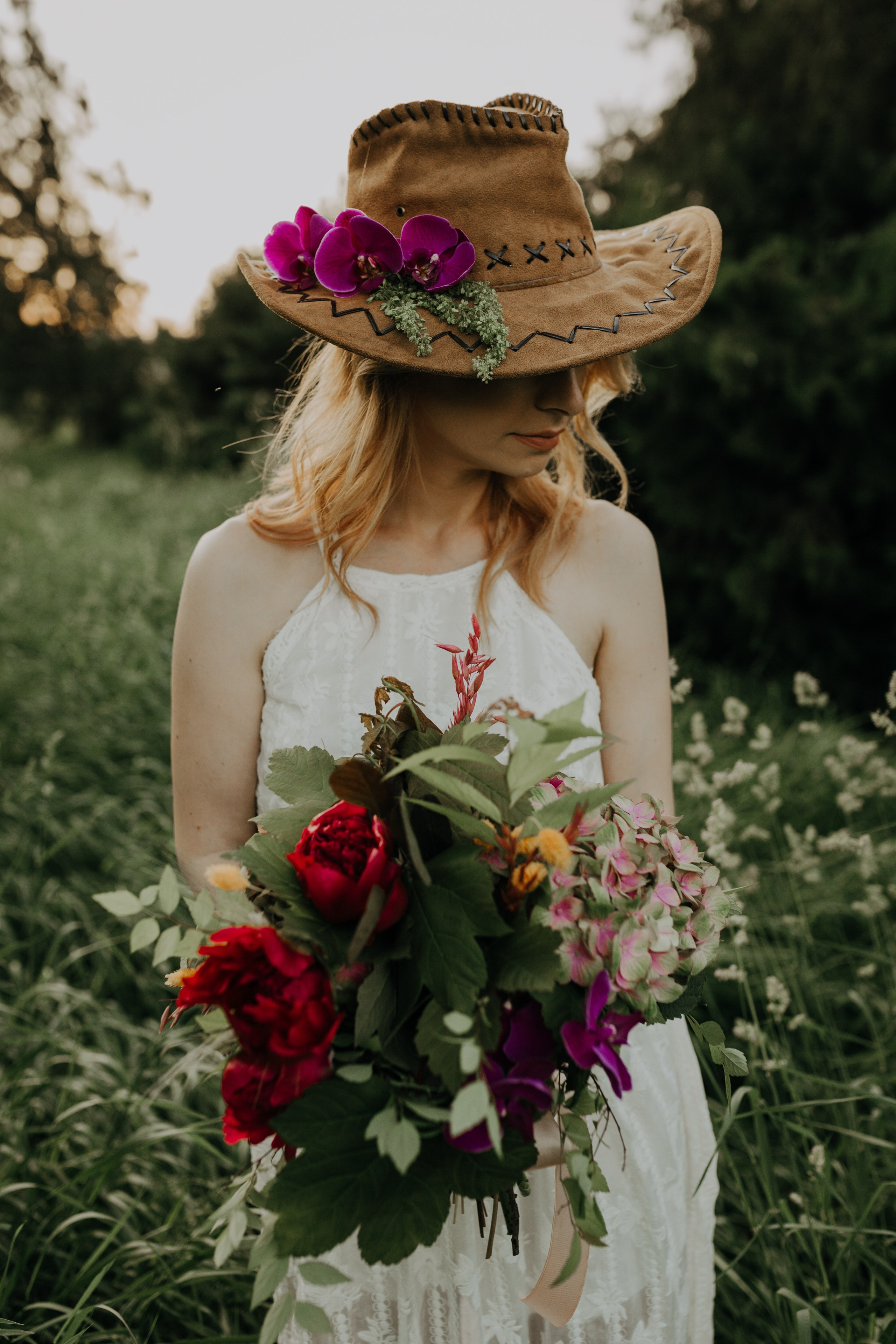 D & I. Fotograf Nunta Iasi - Hearts & Pictures