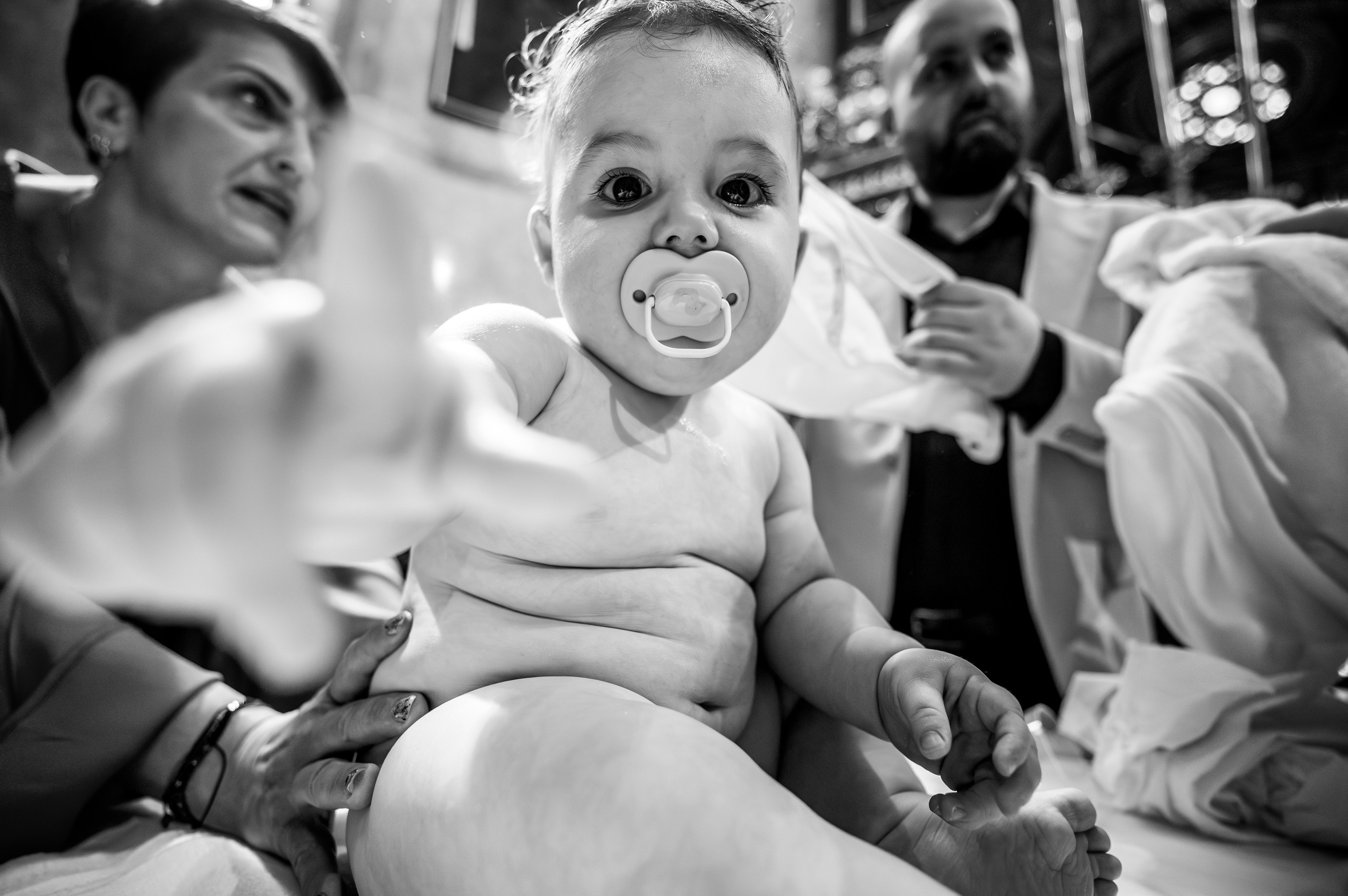 Galerie foto. Cătălin Lazăr Photography — Fotografie de nuntă și evenimente premium în România și Europa