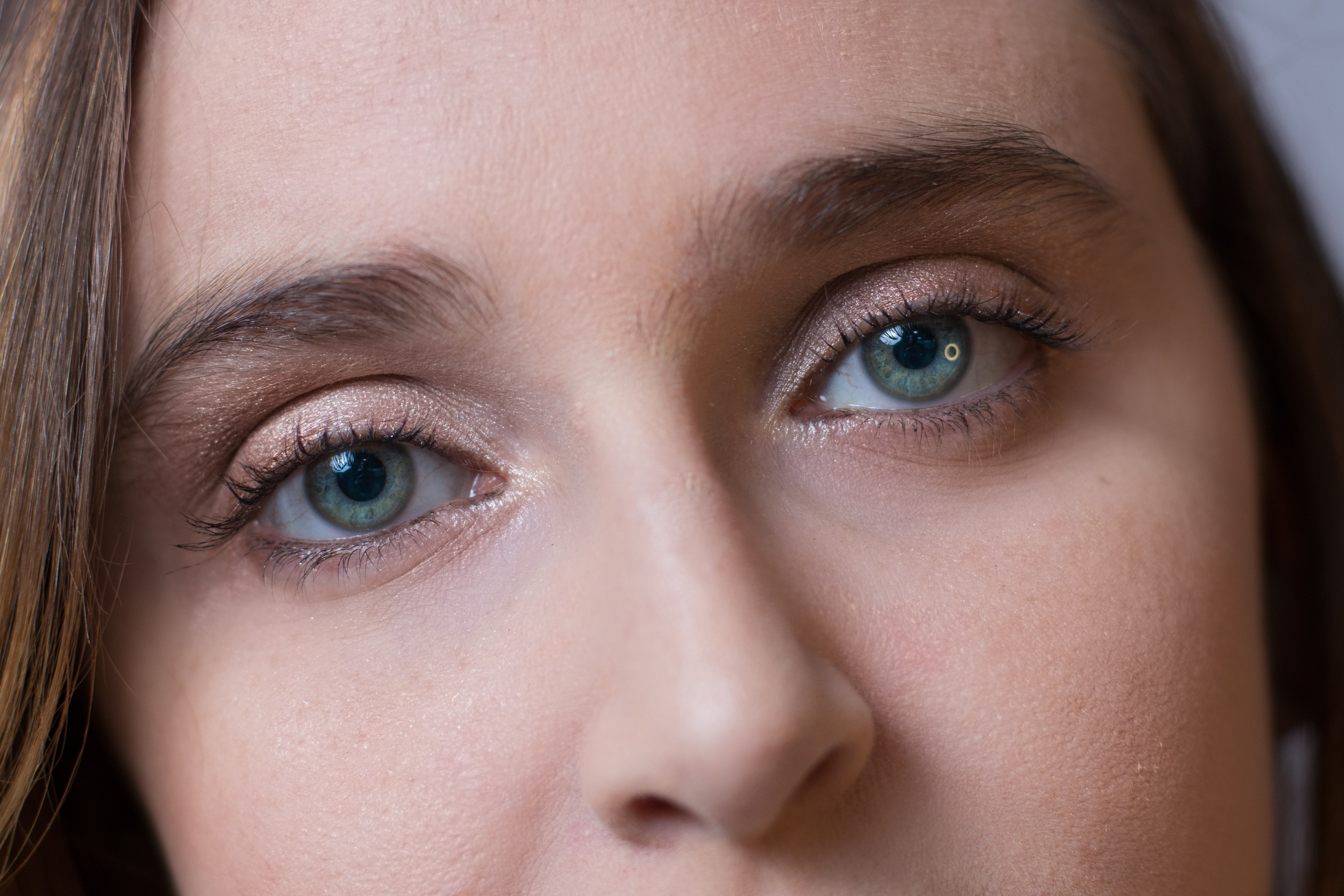 Flavi — Studio. Pedro Nery — Fotos