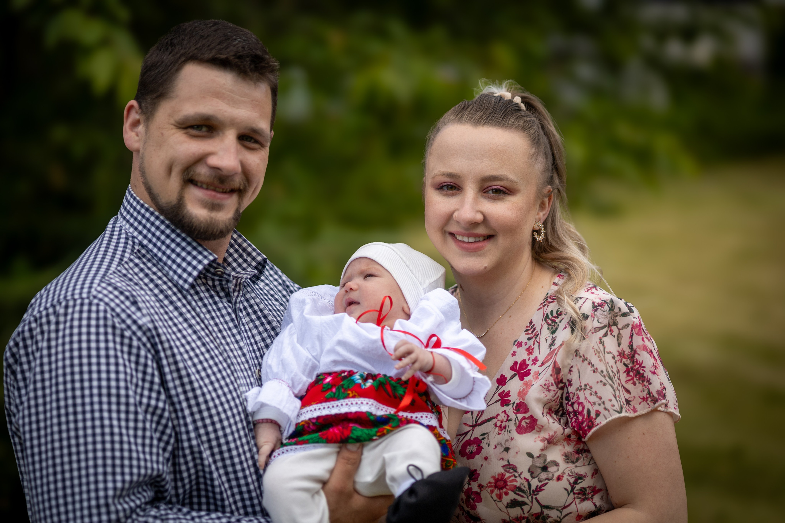 Fotograf familie, mini studio, evenimente, botez, majorat