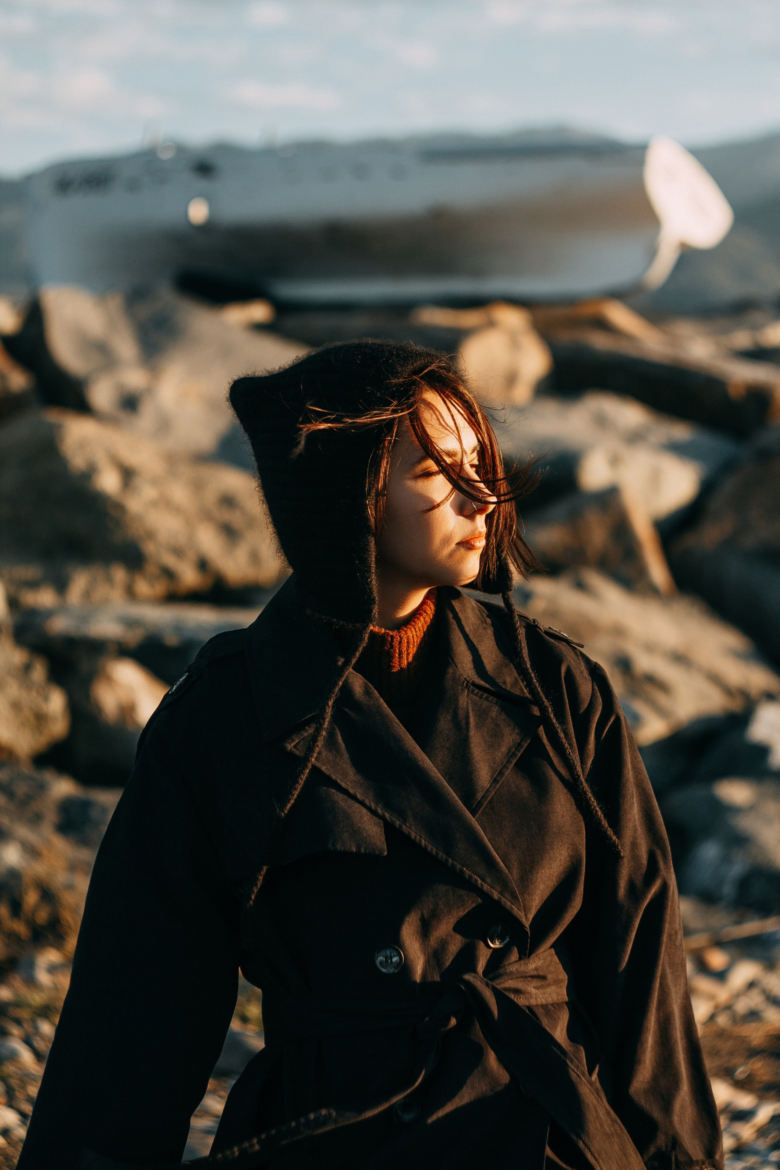 Саша. Свадебный и портретный фотограф в Белграде Екатерина Македонская