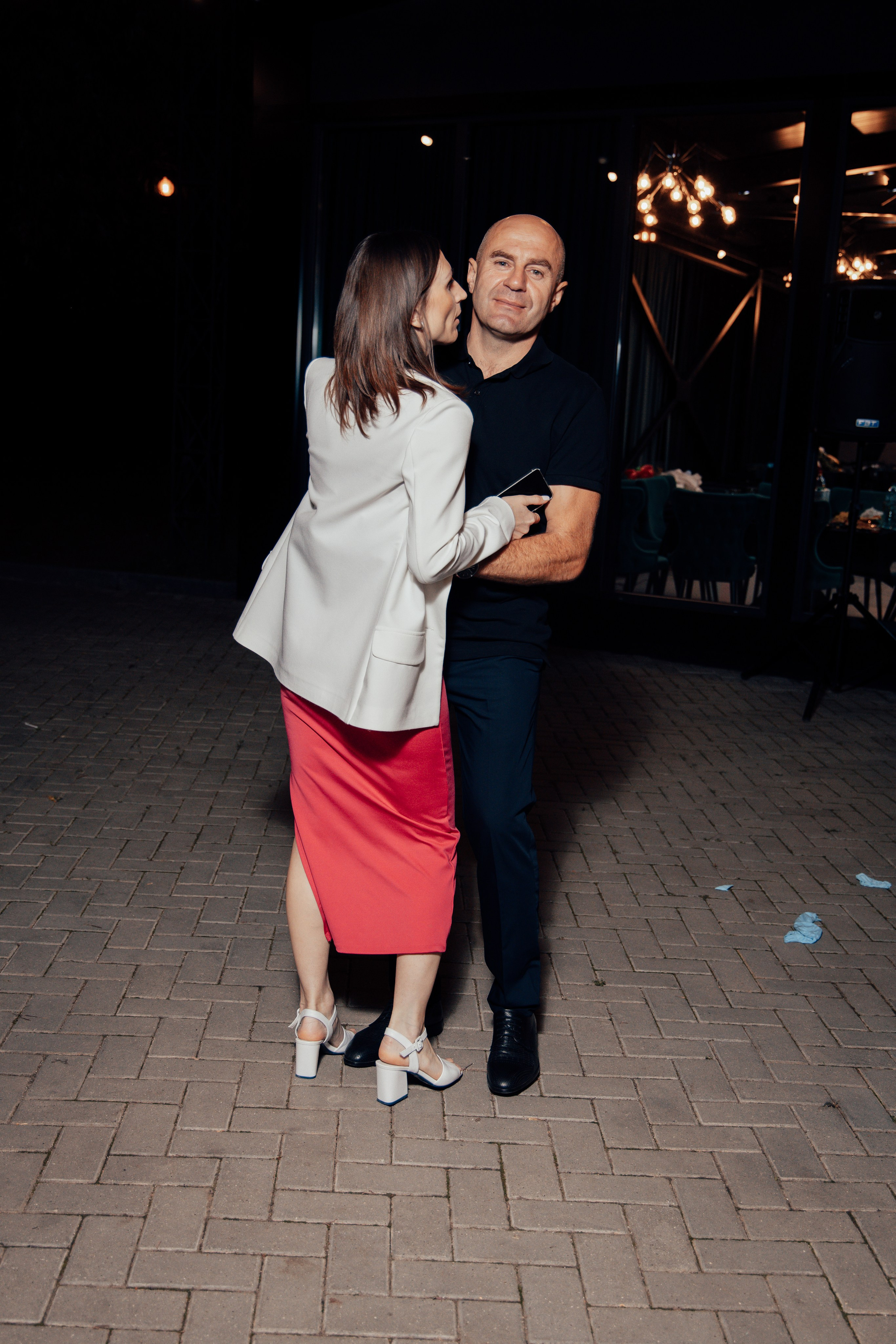 Alina. Свадебный Фотограф, Детский и семейый Фотограф Молдова