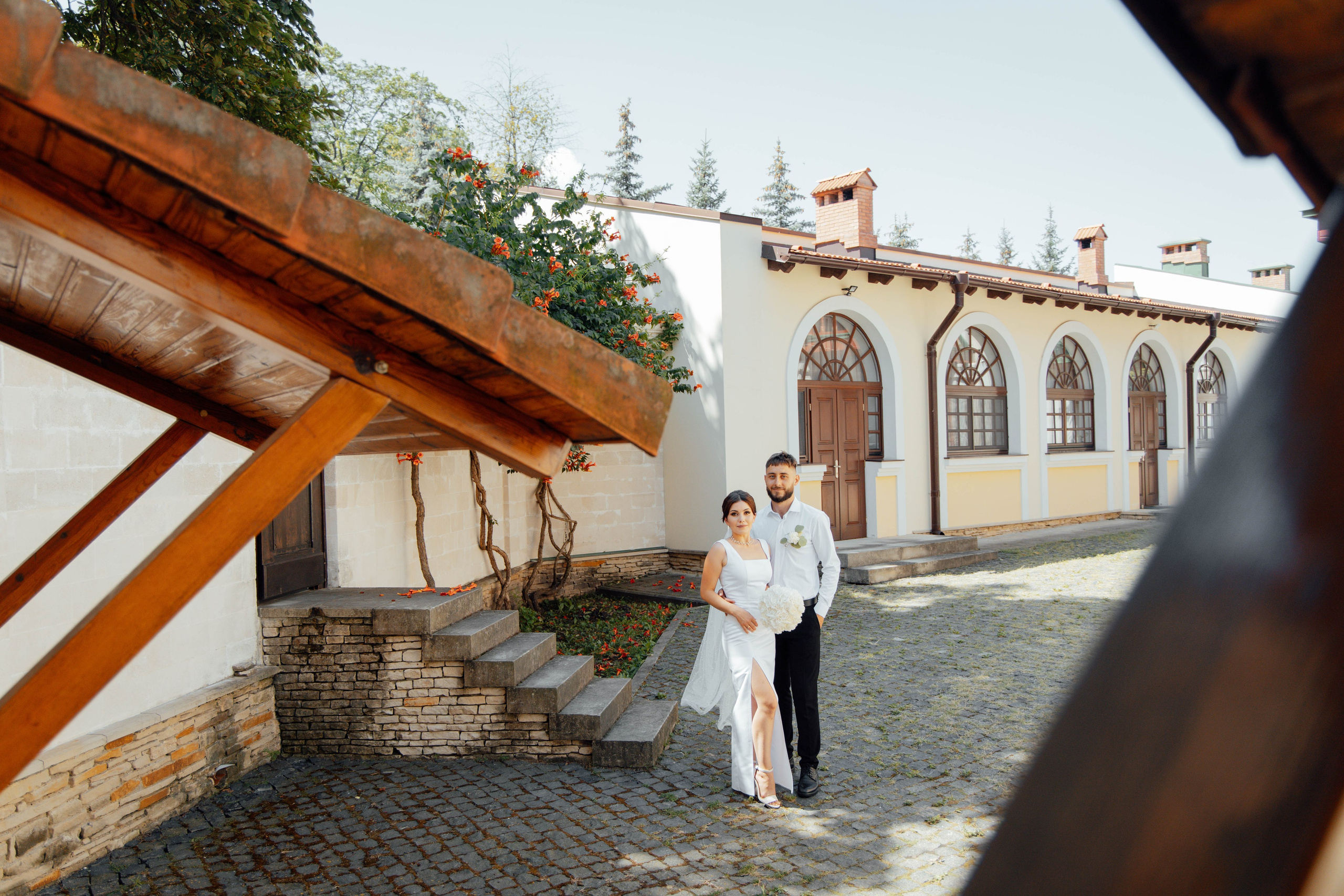 ANNA. Свадебный Фотограф, Детский и семейый Фотограф Молдова