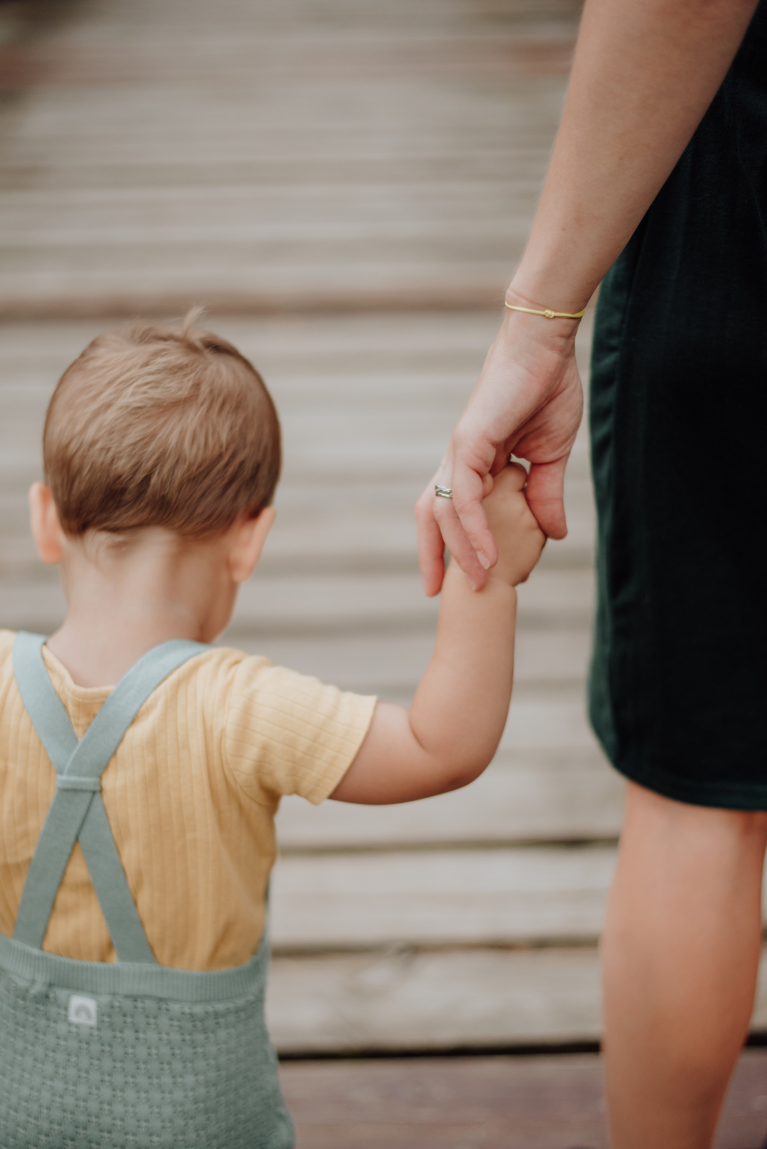 Hanka and family. Lifestyle, wedding and family photographer