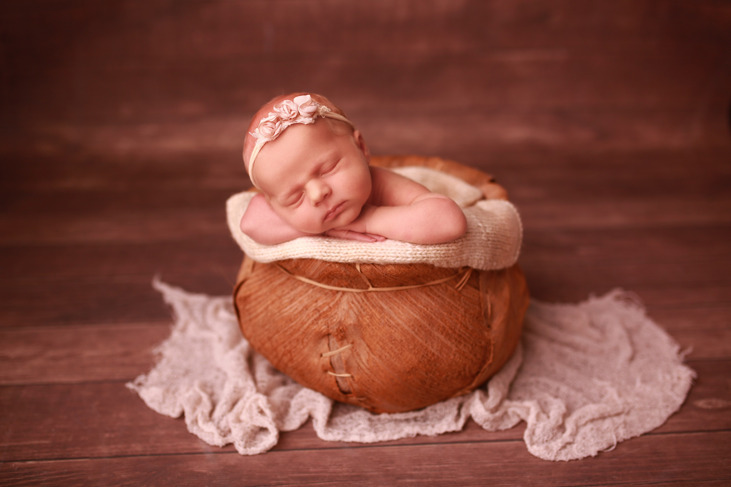 Neugeborene. Neugeborenen, Familien, Geschwister Fotografin aus Delmenhorst