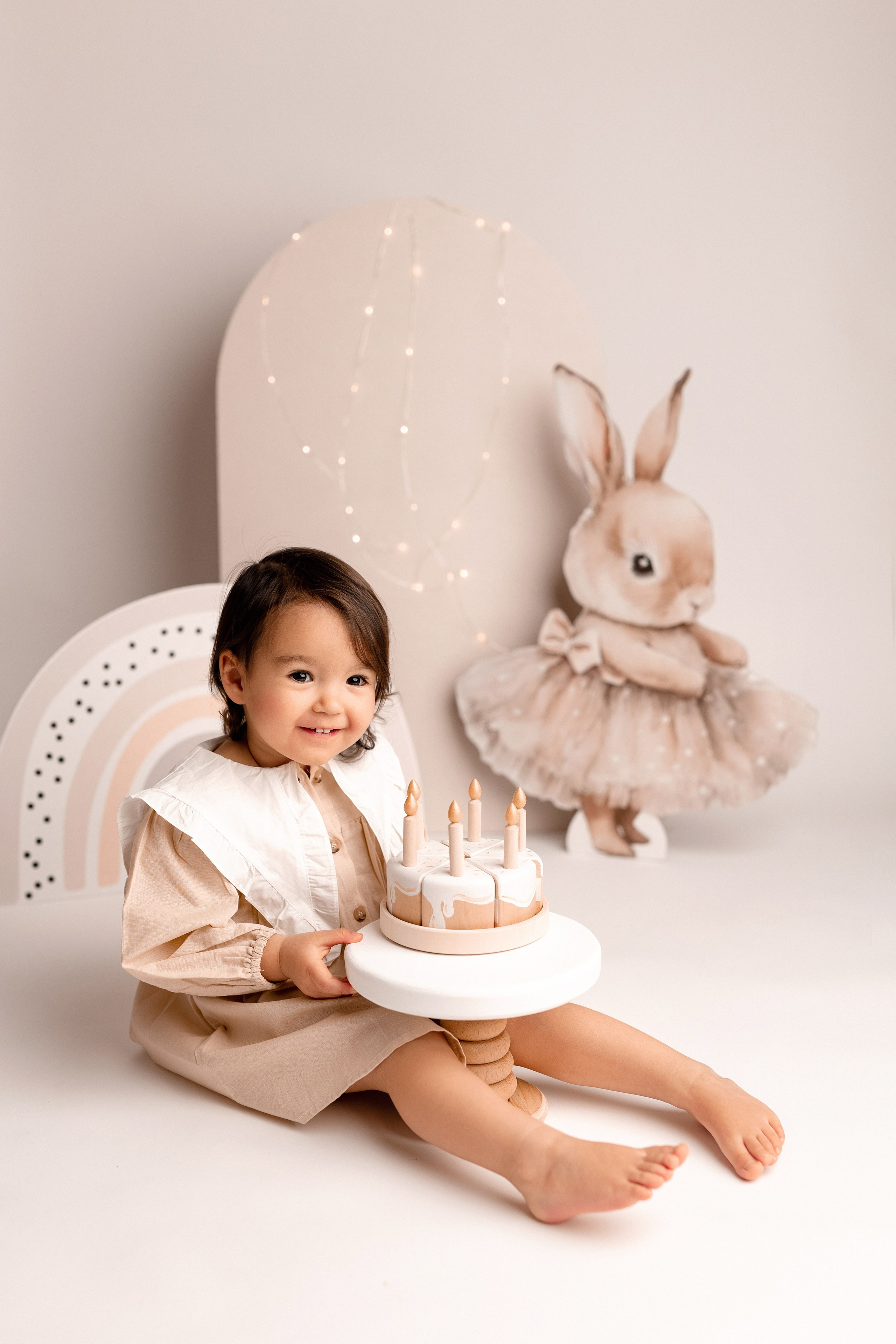 Cake Smash. NEUGEBORENEN und BABY Fotografin in WIEN und Umgebung