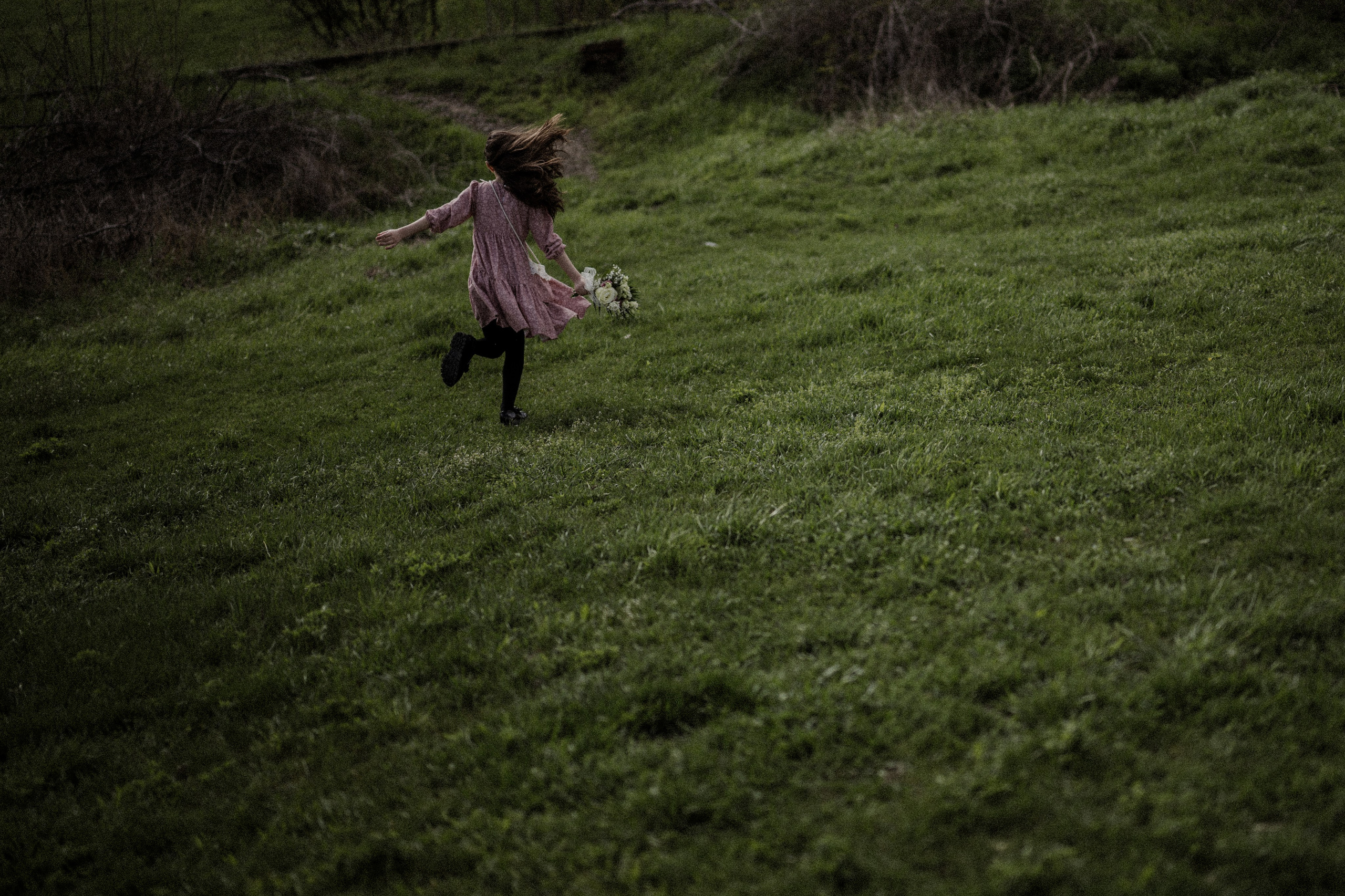 Medeea, april 2025. Adrian Aioanei — Fotograf profesionist de nuntă în Iași, Suceava și București. Specializat în evenimente, portrete și fine art