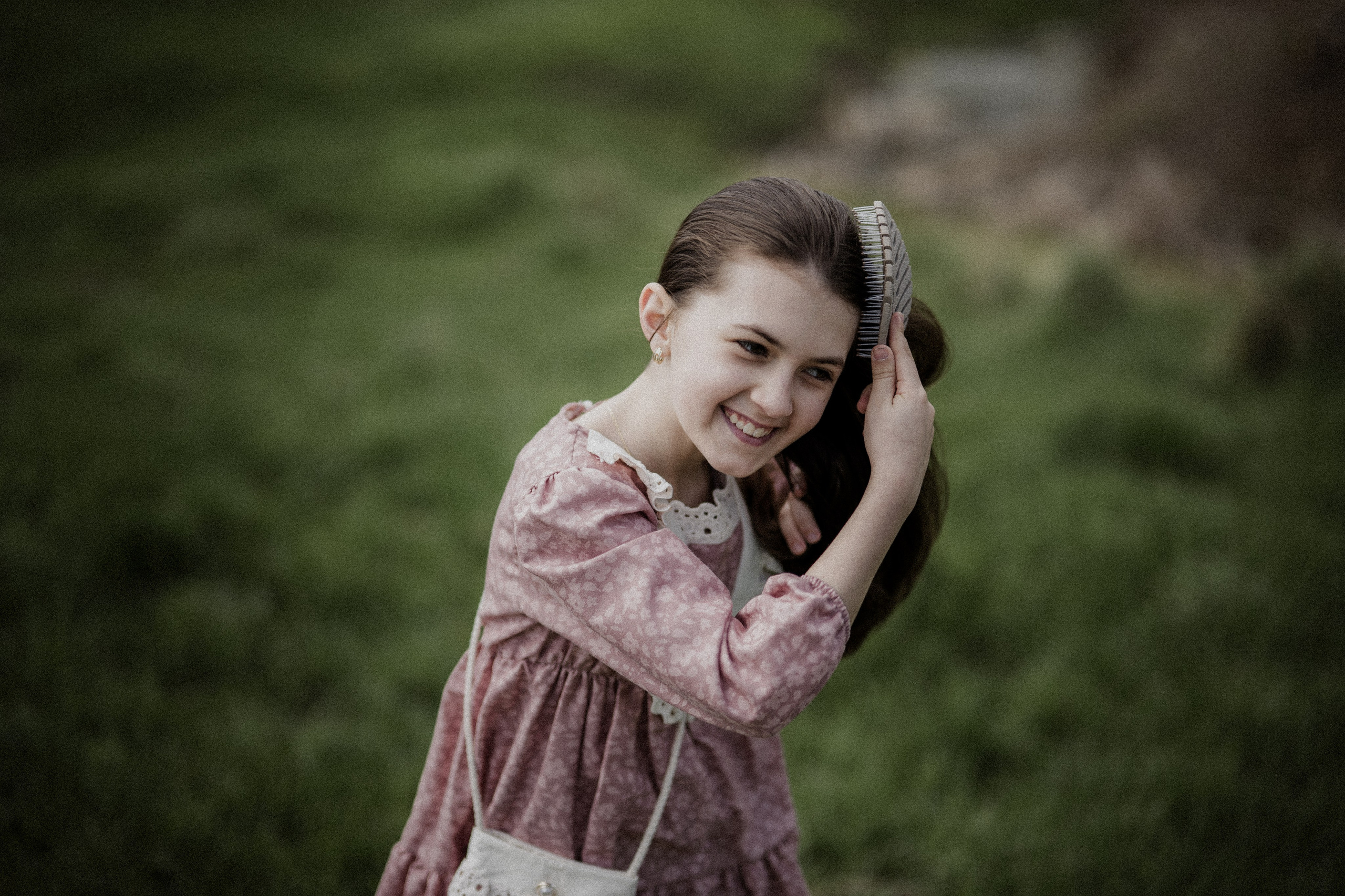 Medeea, april 2025. Adrian Aioanei — Fotograf profesionist de nuntă în Iași, Suceava și București. Specializat în evenimente, portrete și fine art