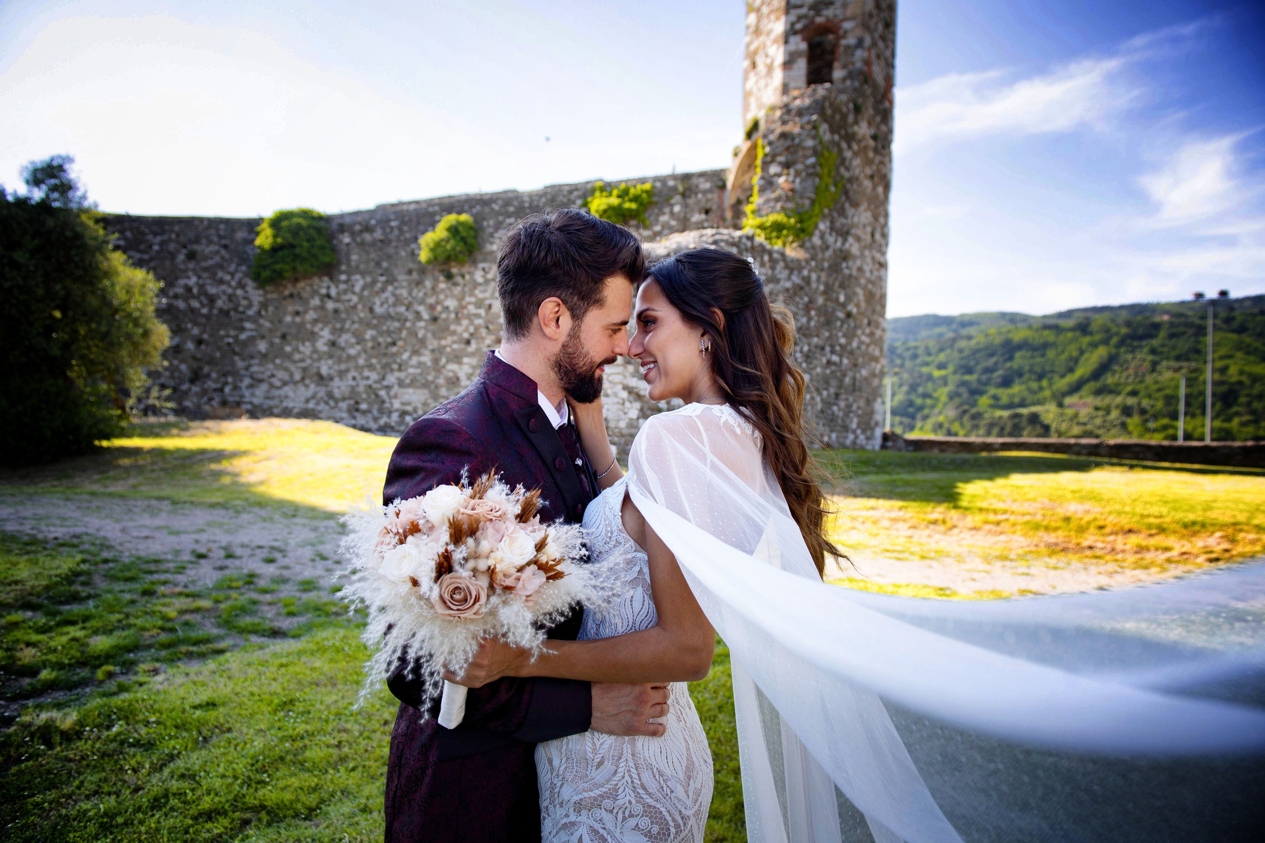 Studio Lani Fotografo