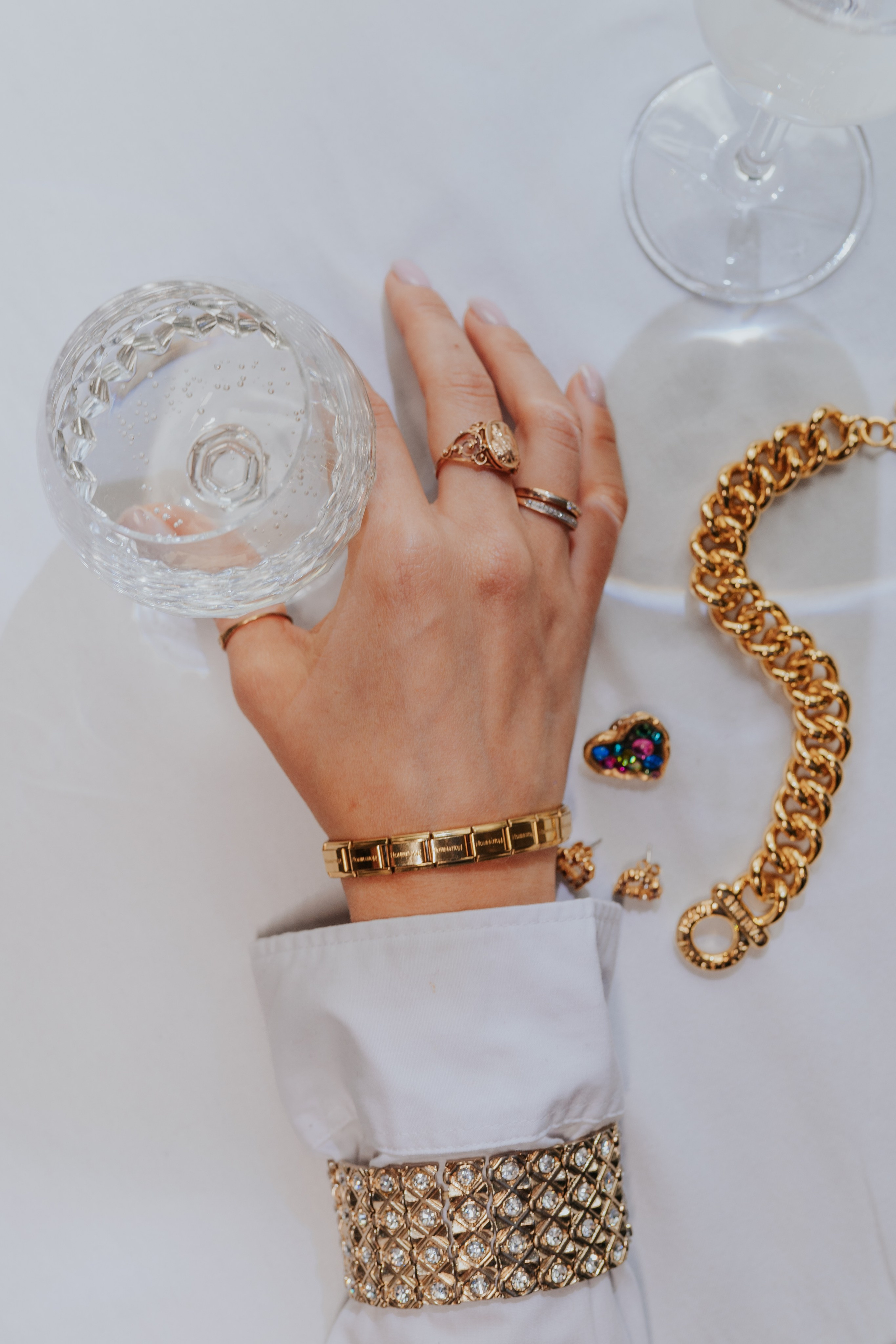 OxanaDia — Brand And Business Photographer in Barcelona. Barcelona Brand Photographer and Videographer Oxana Dia